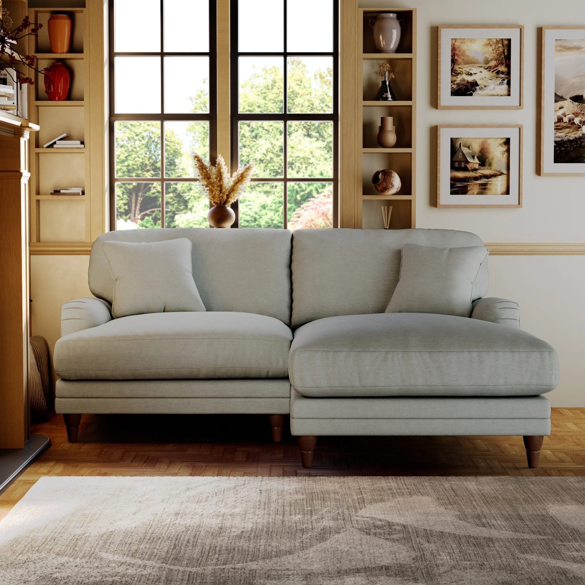 Product image 102