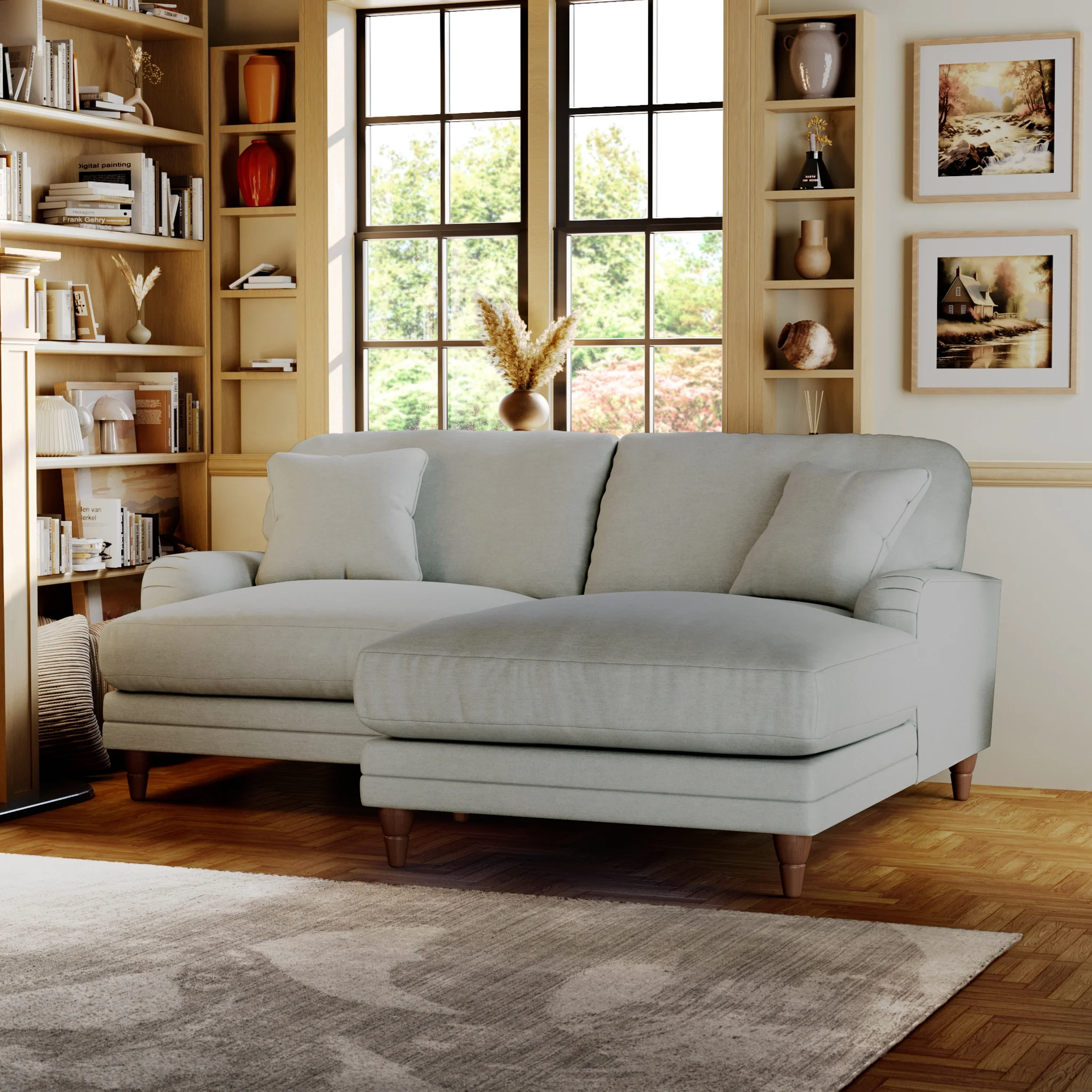 Product image 103
