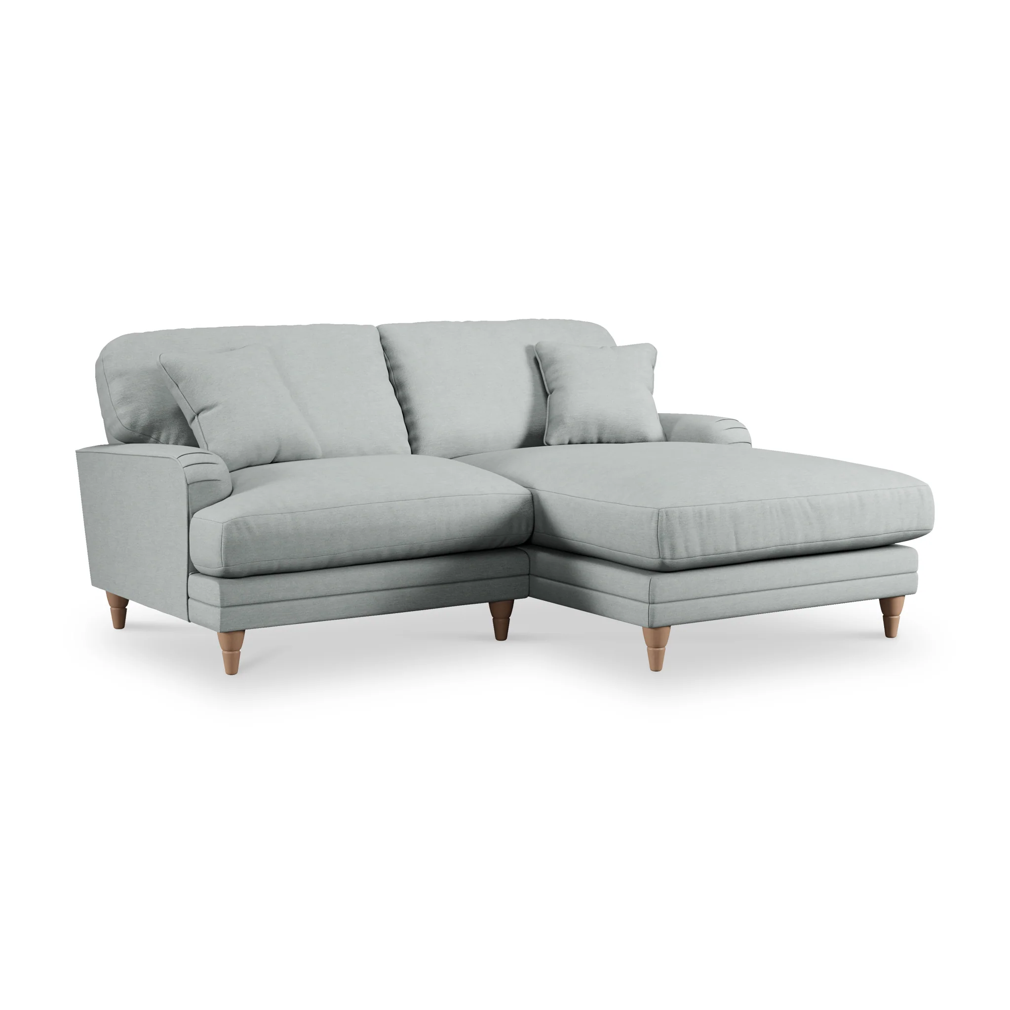 Product image 108