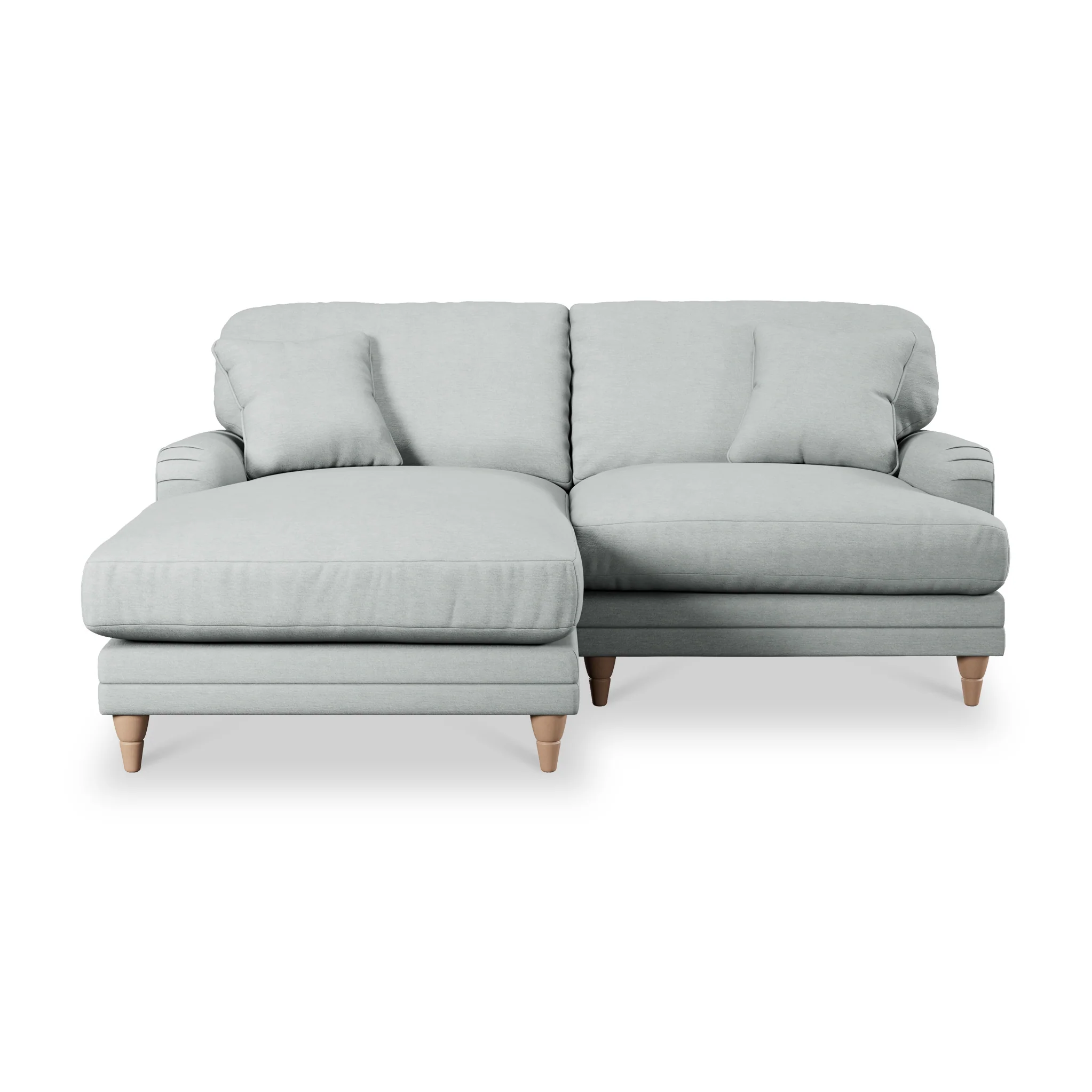 Product image 113
