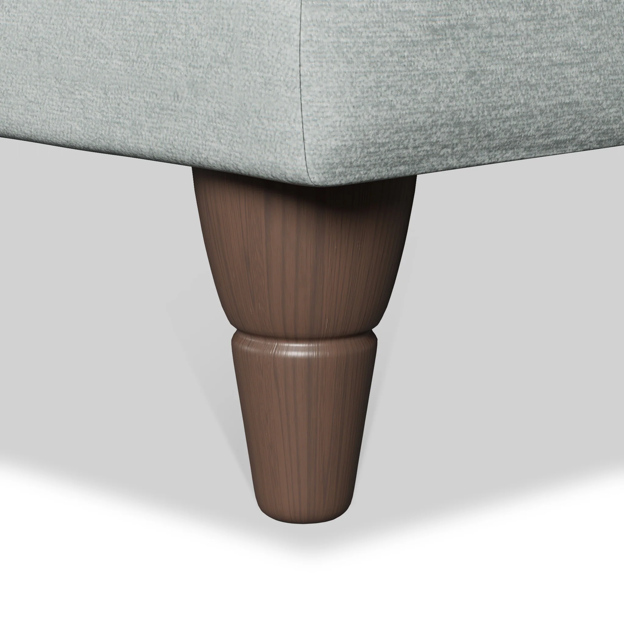 Product image 119