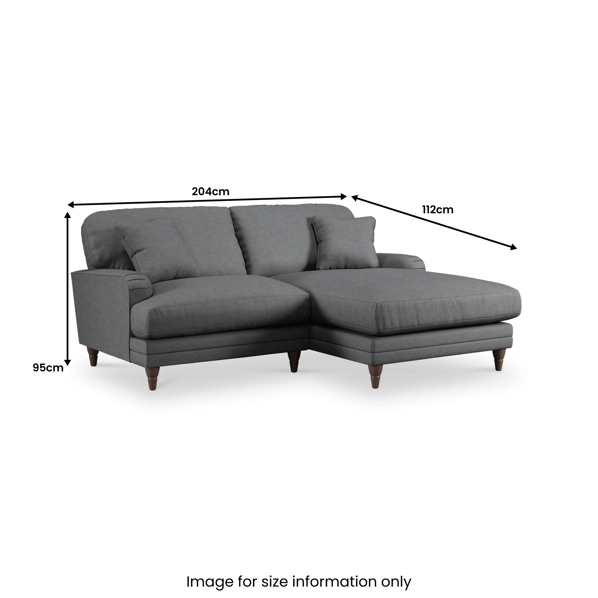 Product image 121