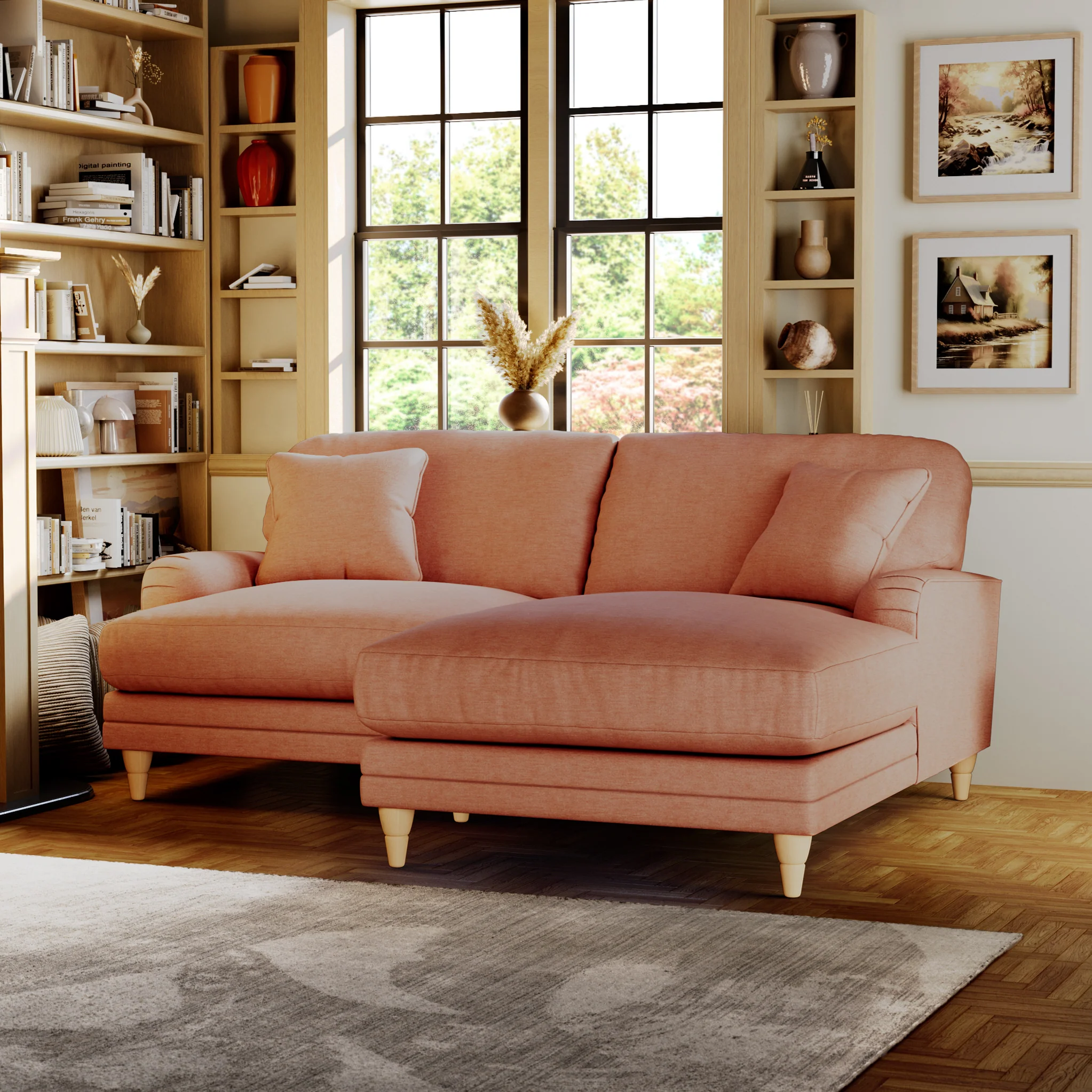 Product image 67