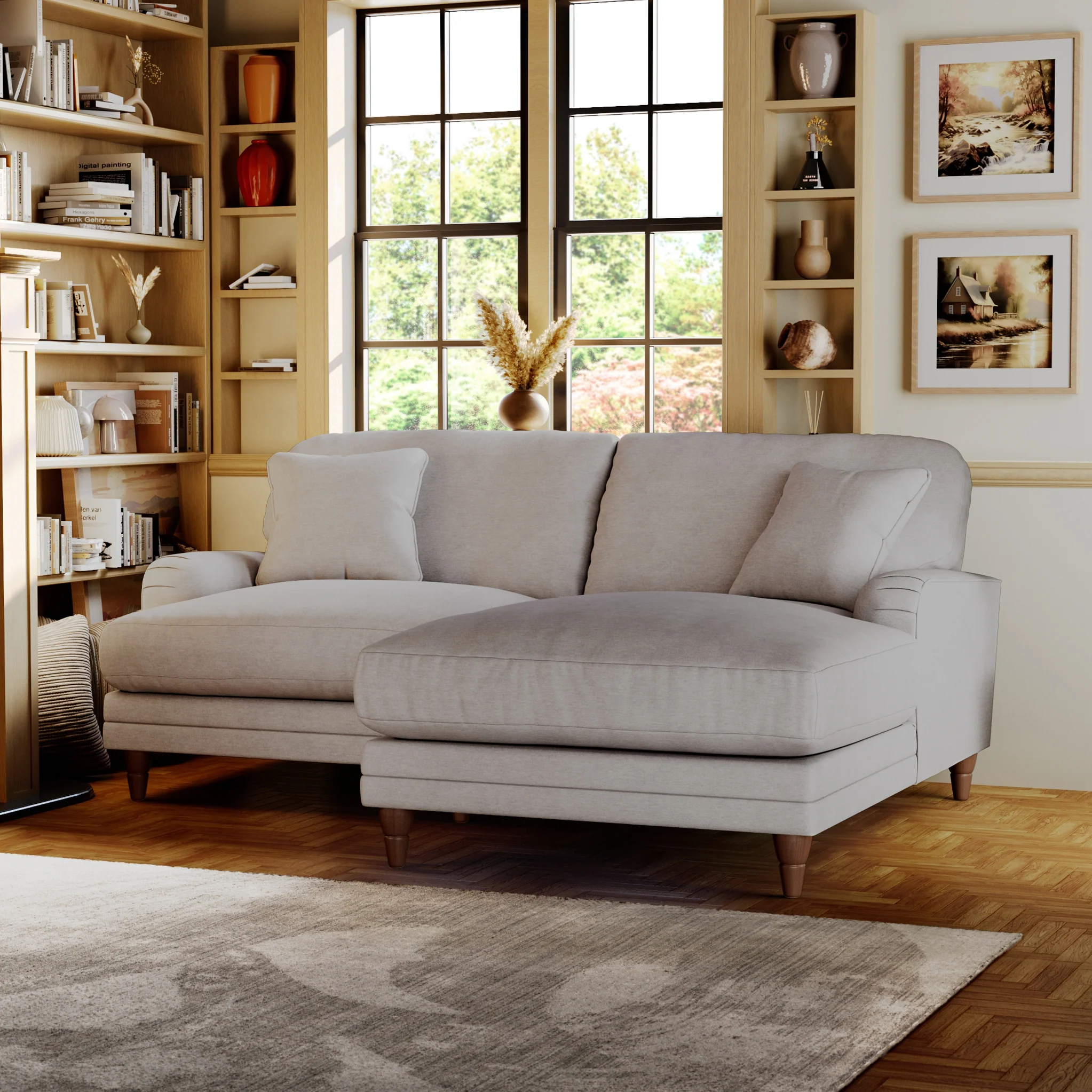 Product image 83