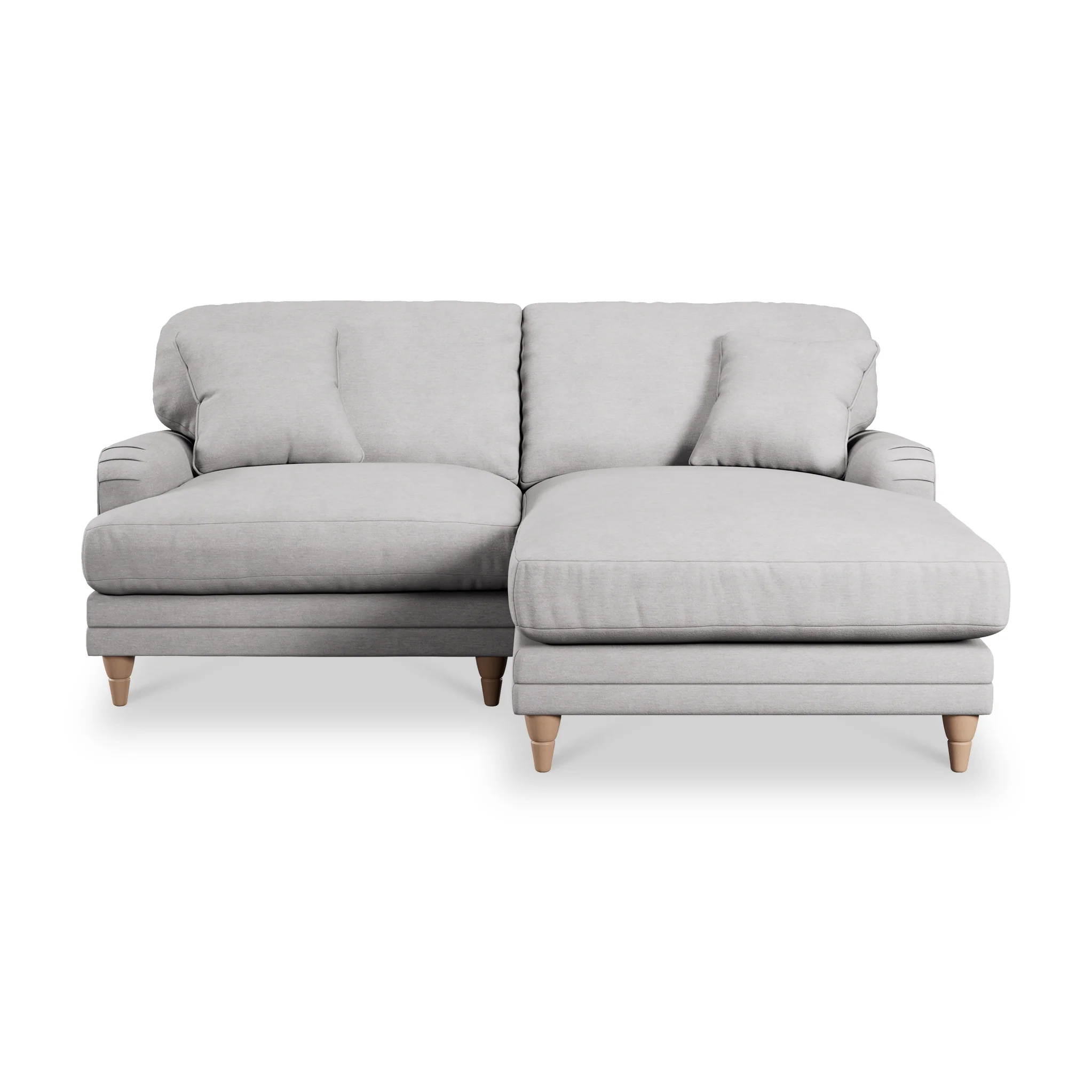 Product image 85