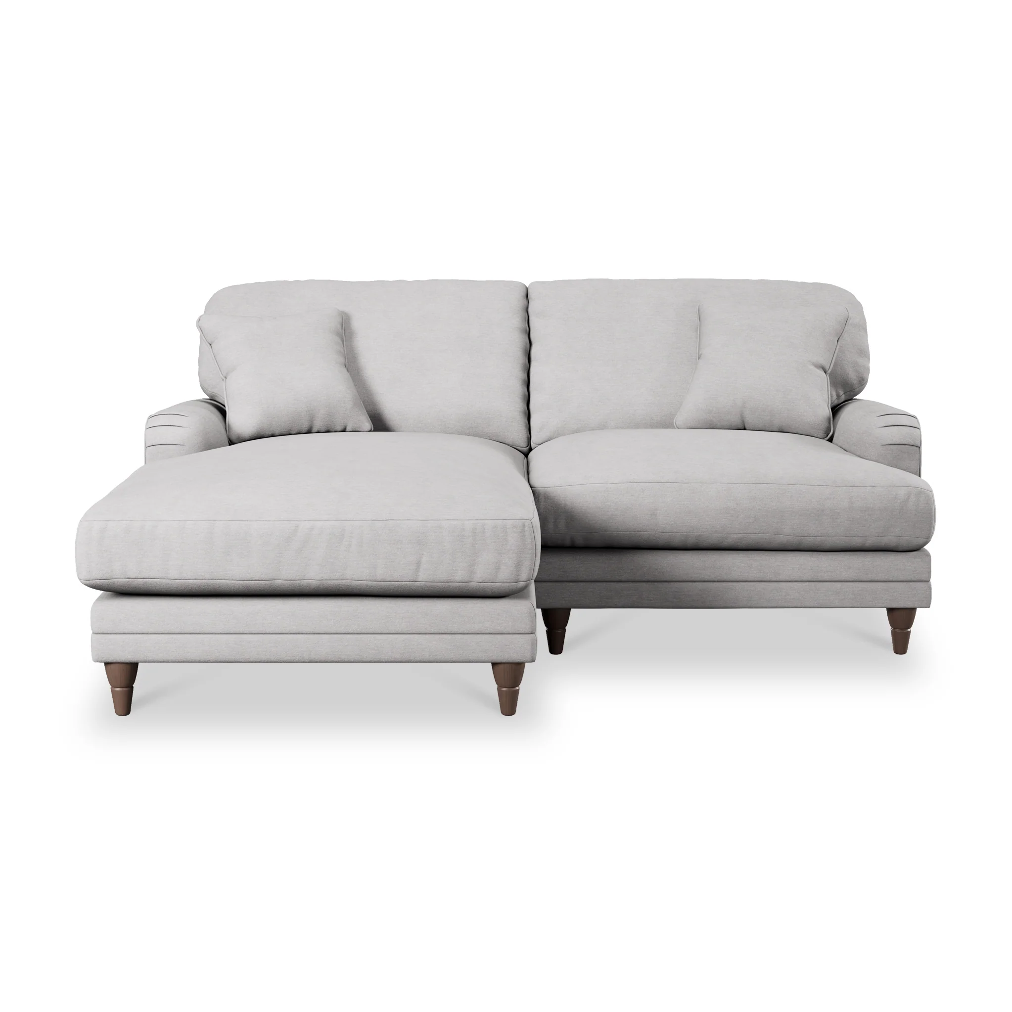Product image 89