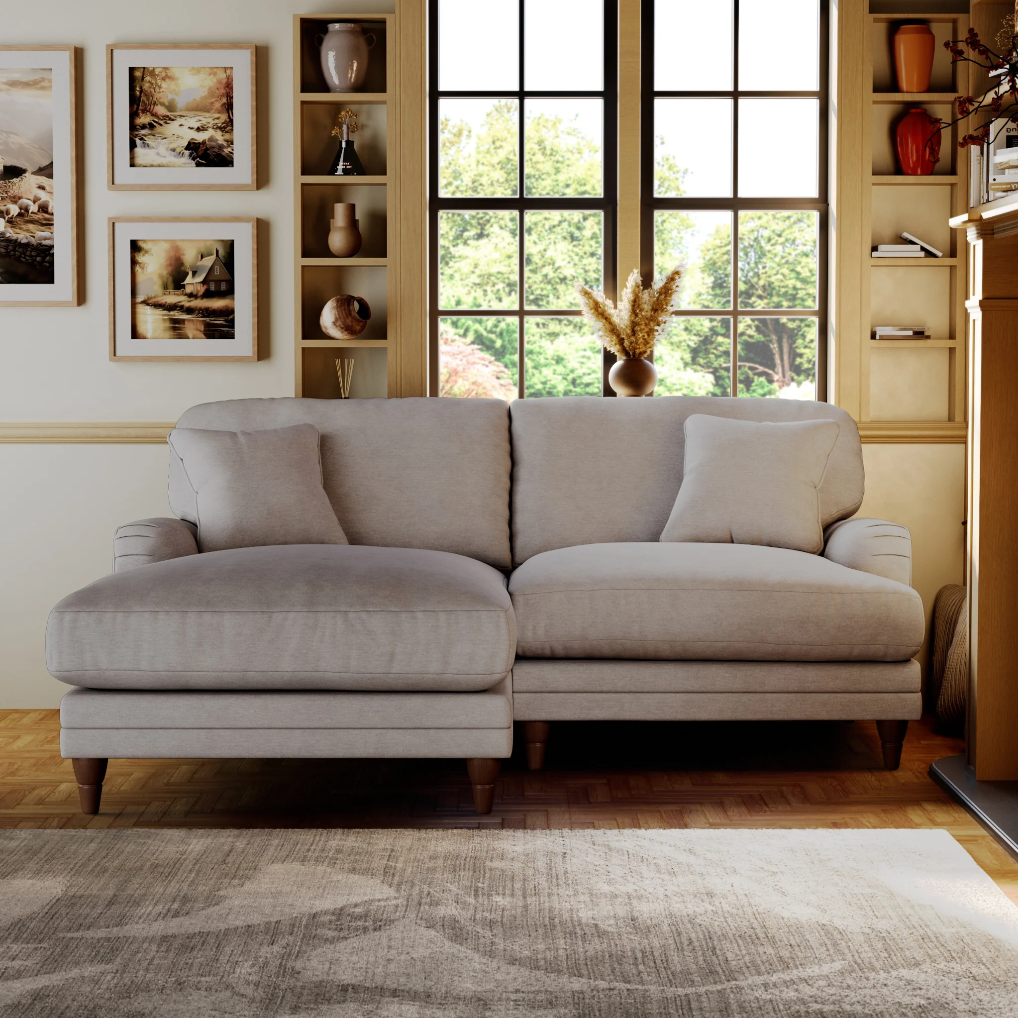 Product image 90