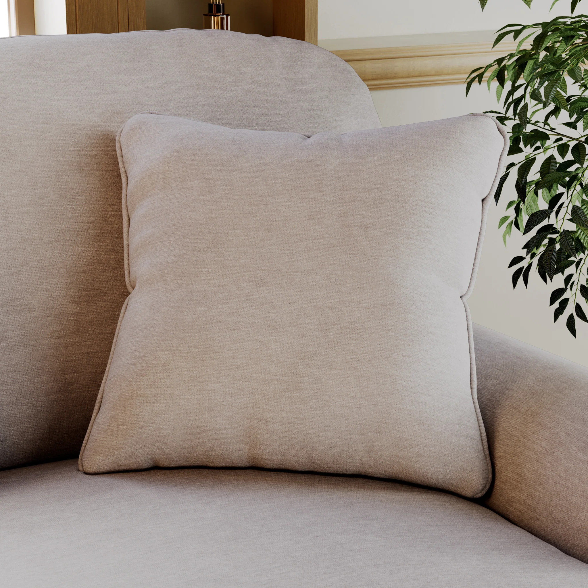 Product image 97