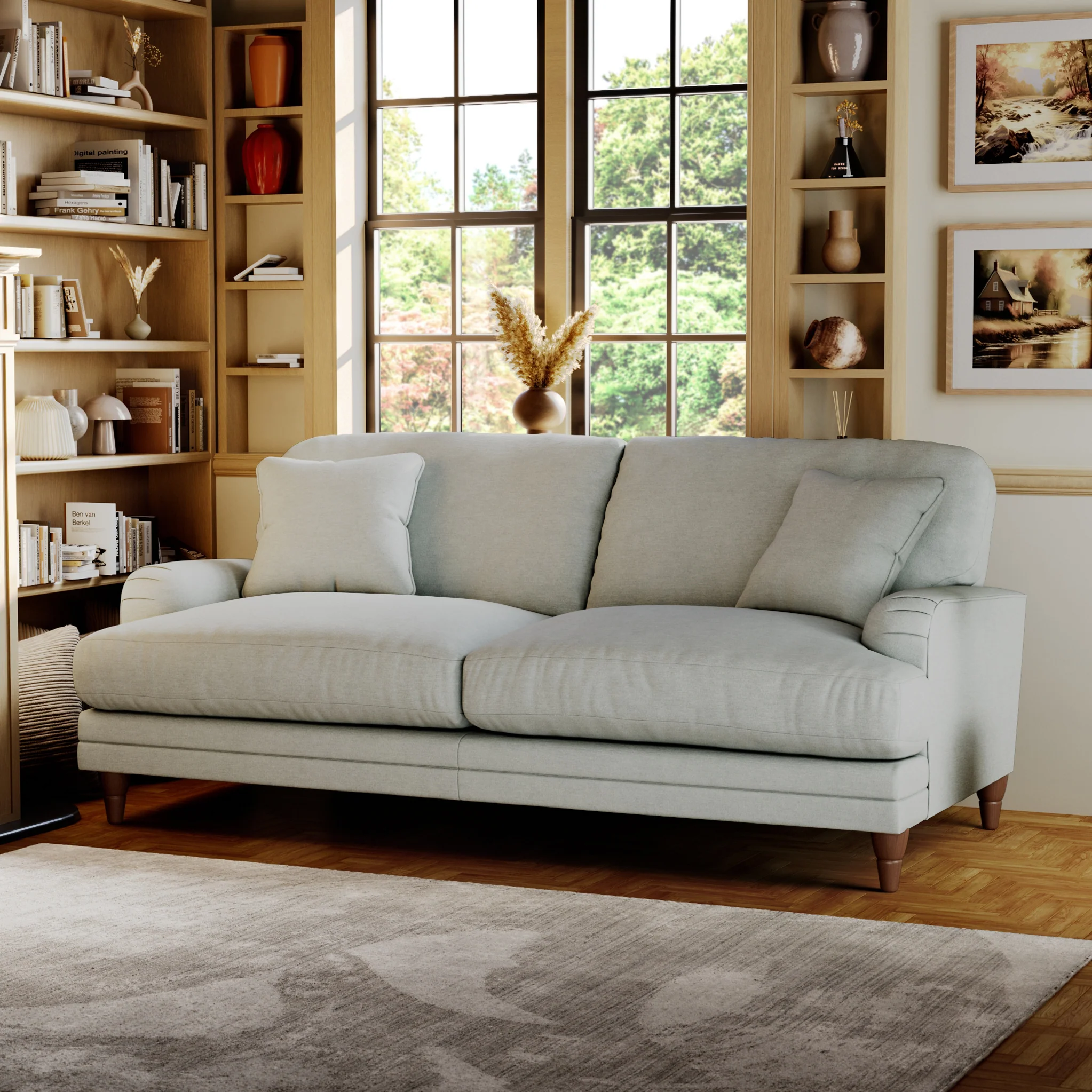 Product image 62