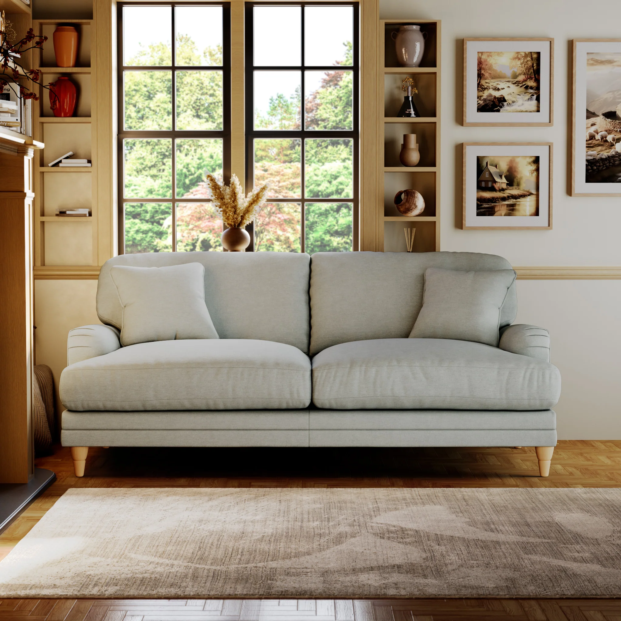 Product image 67