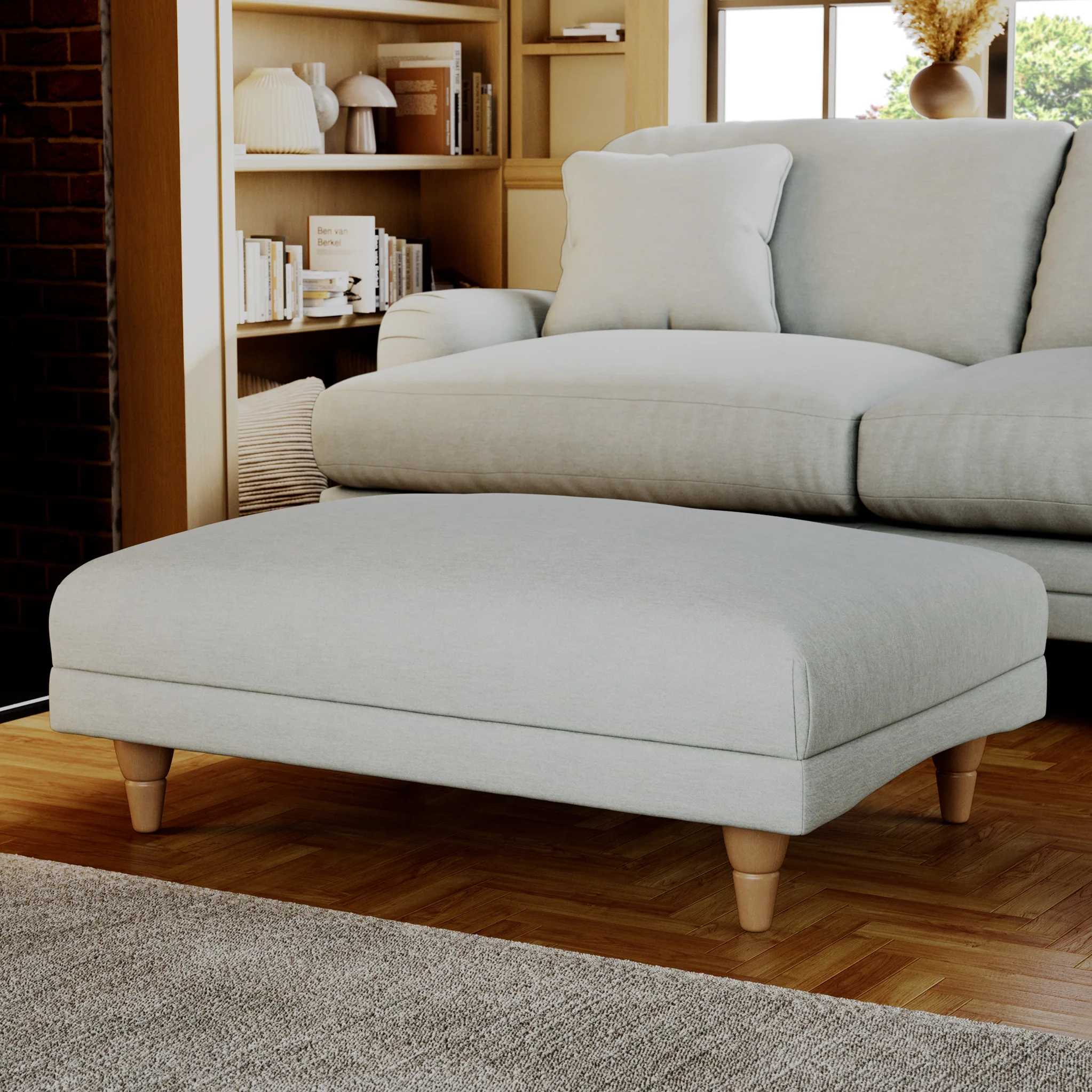 Product image 66