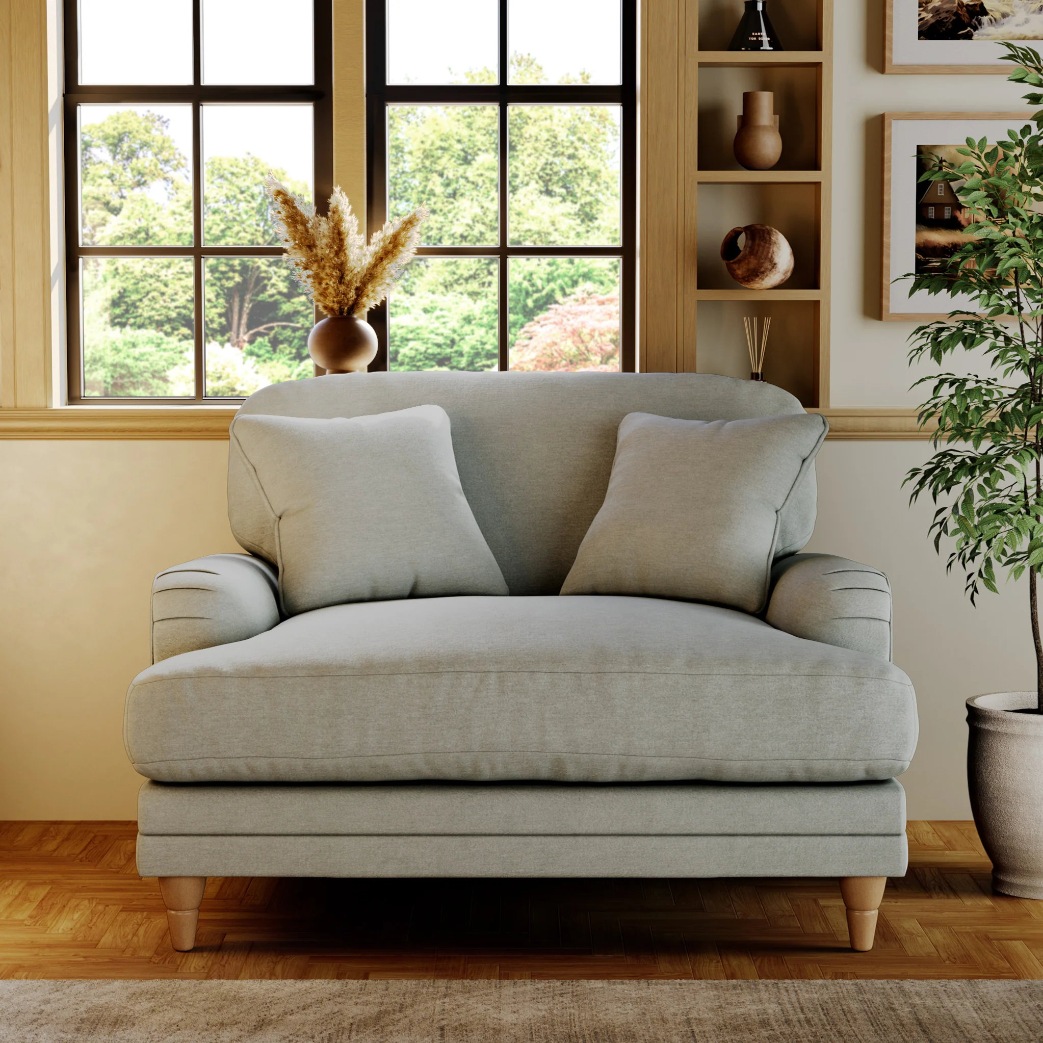 Product image 66