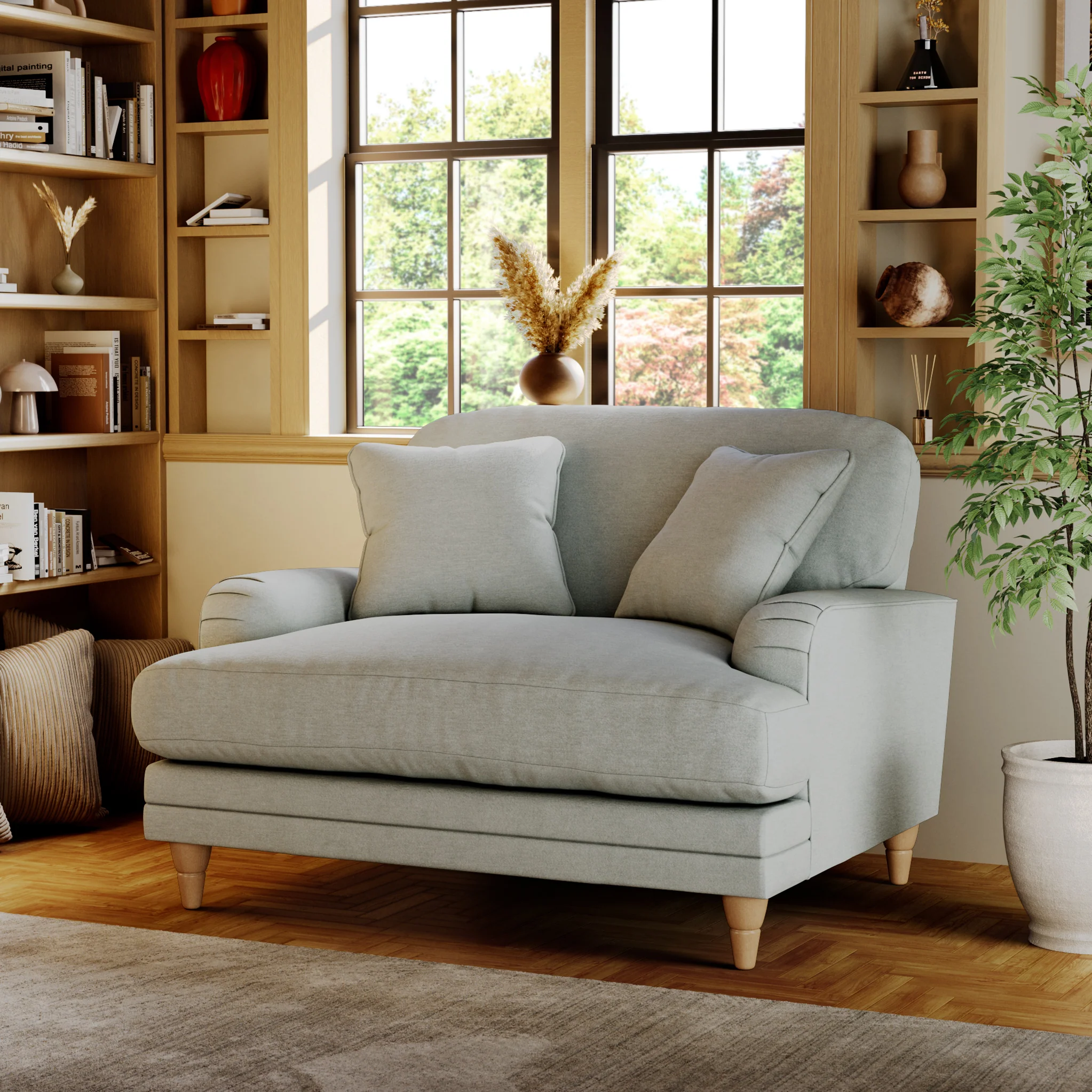 Product image 67