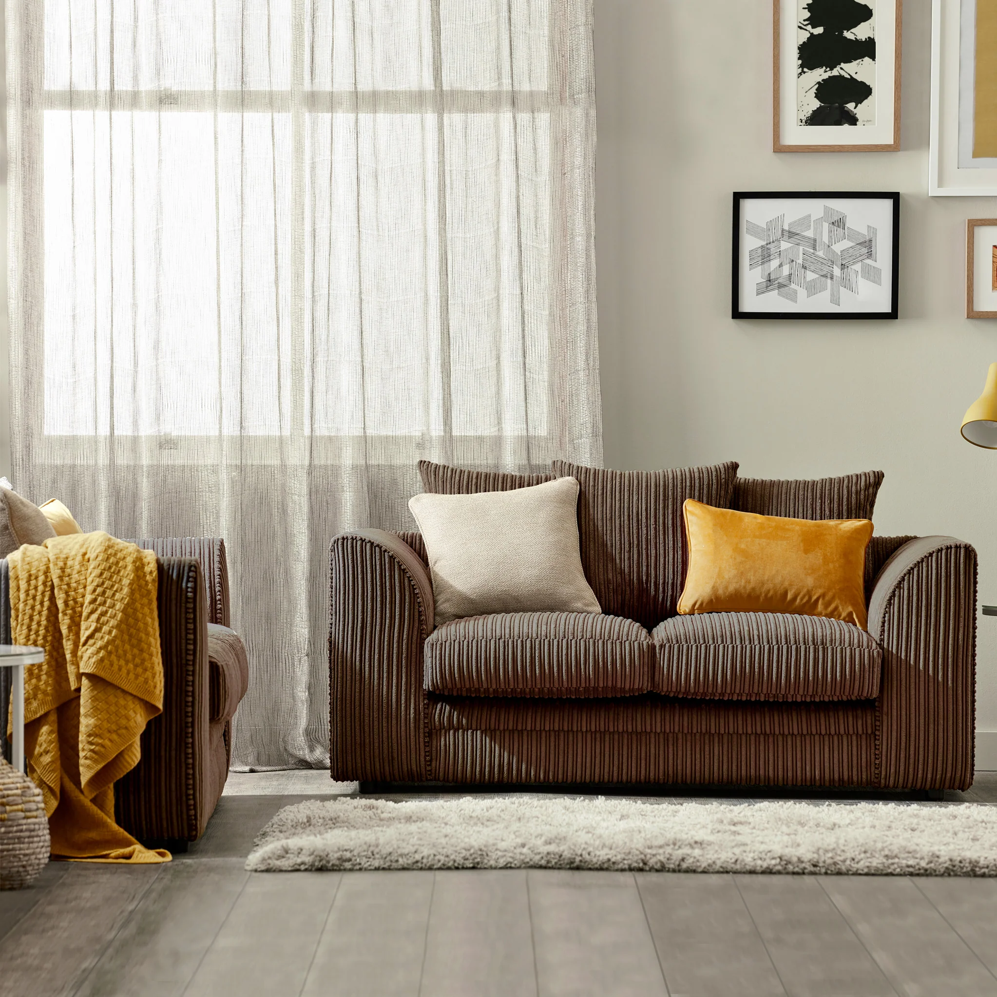 Product image 47