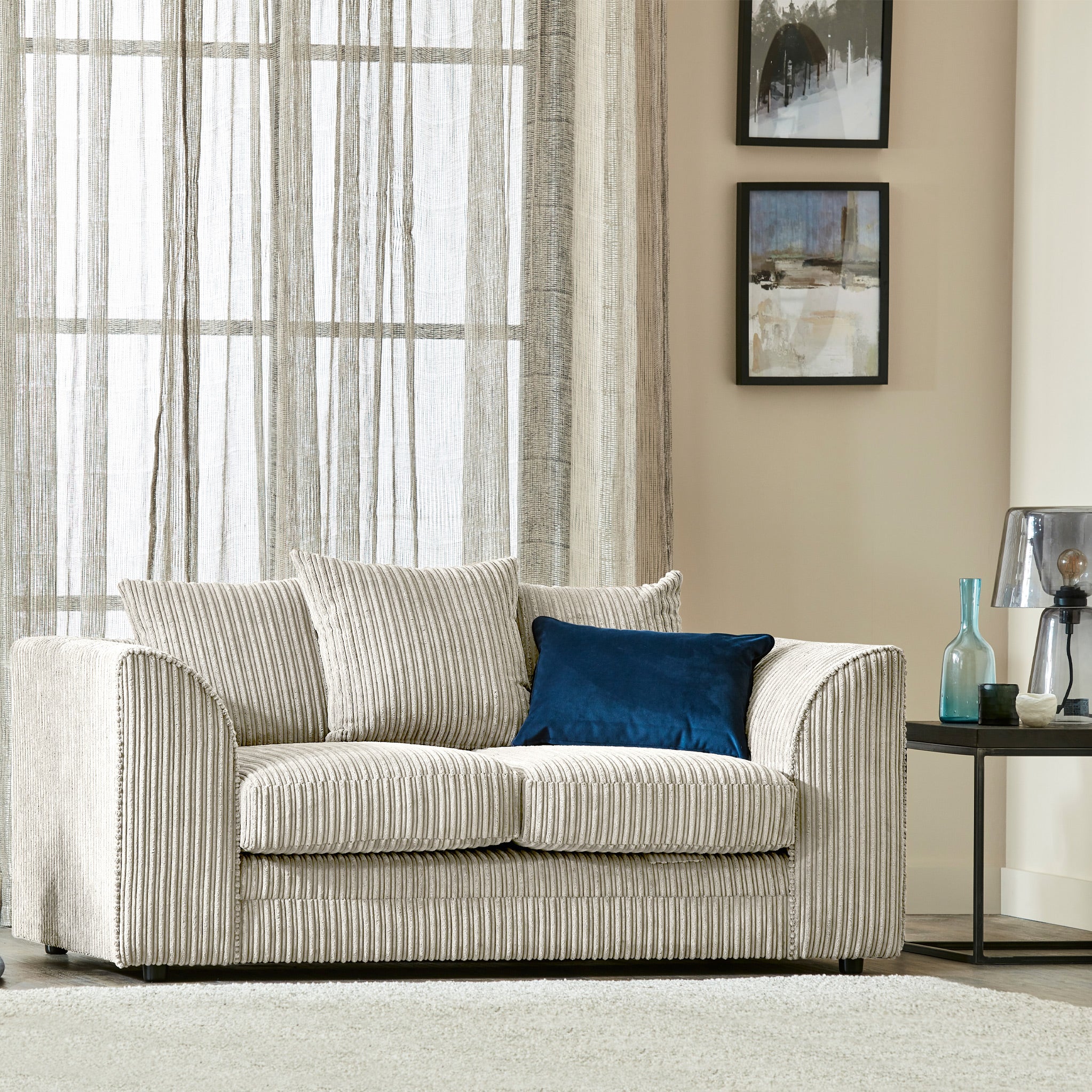 Product image 59