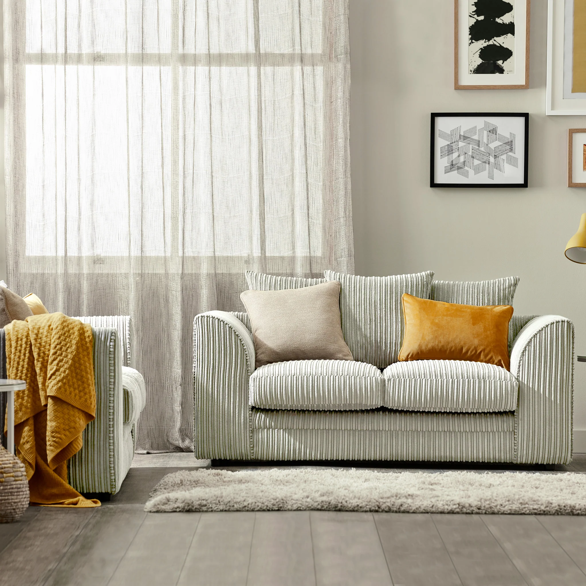Product image 62