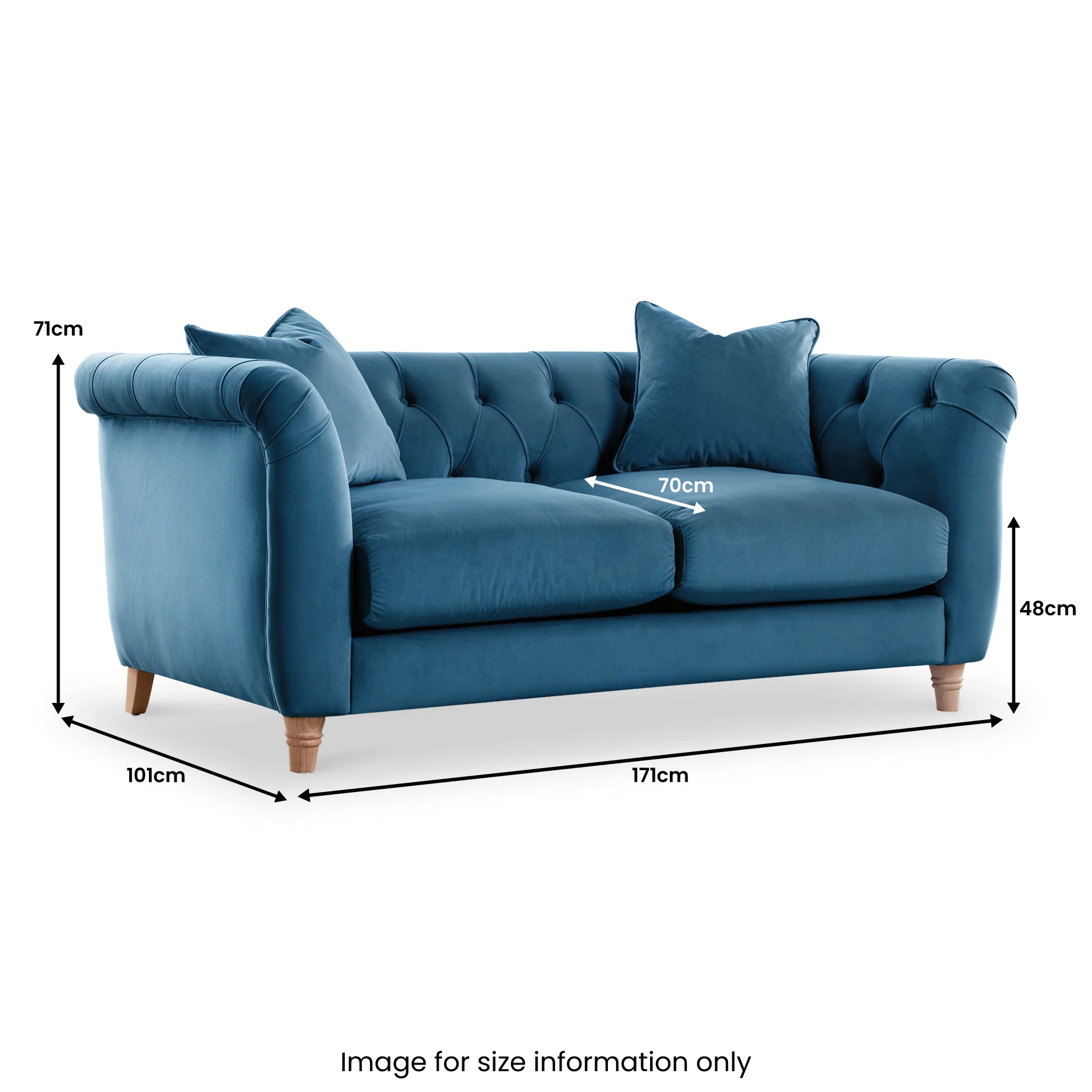 Product image 31