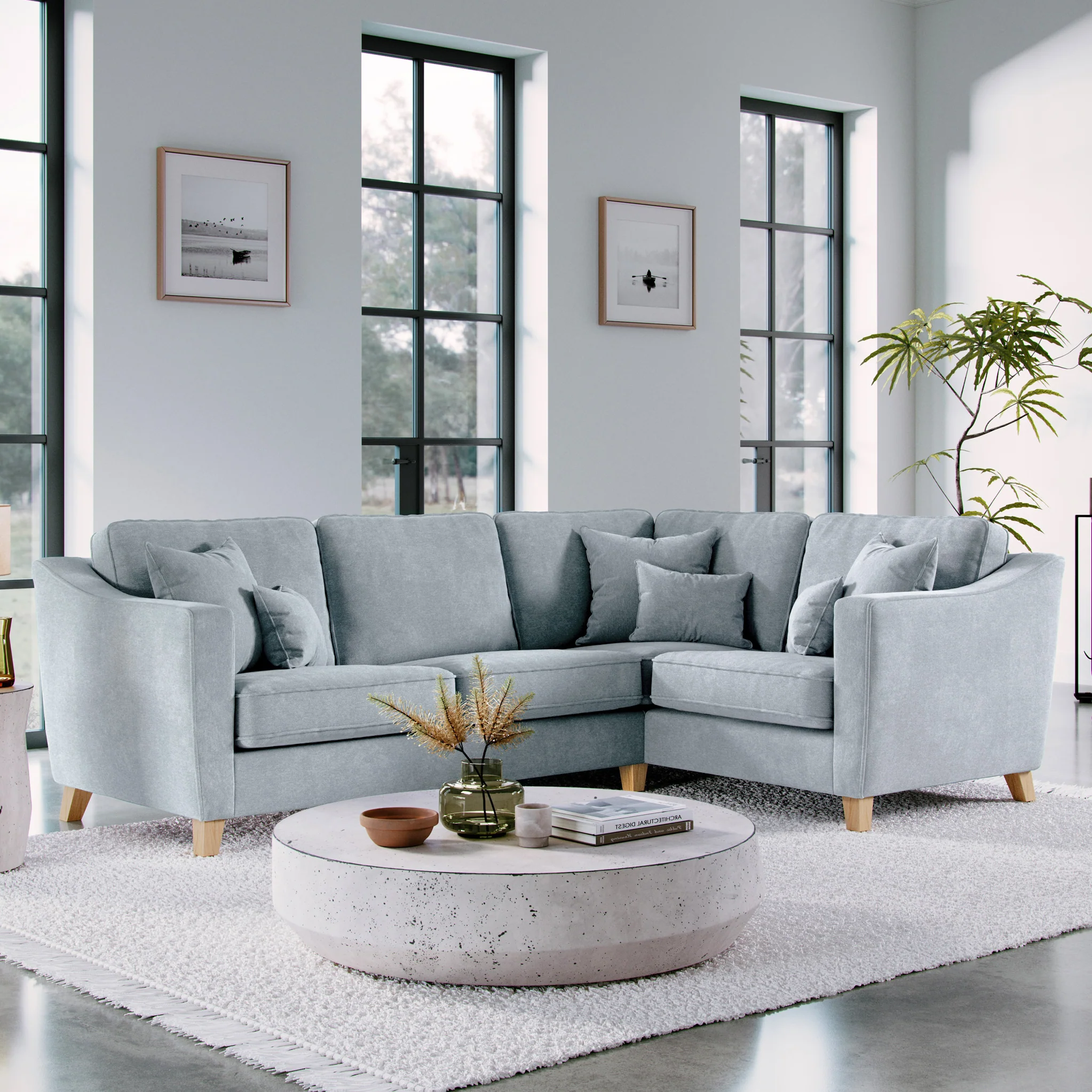 Product image 40