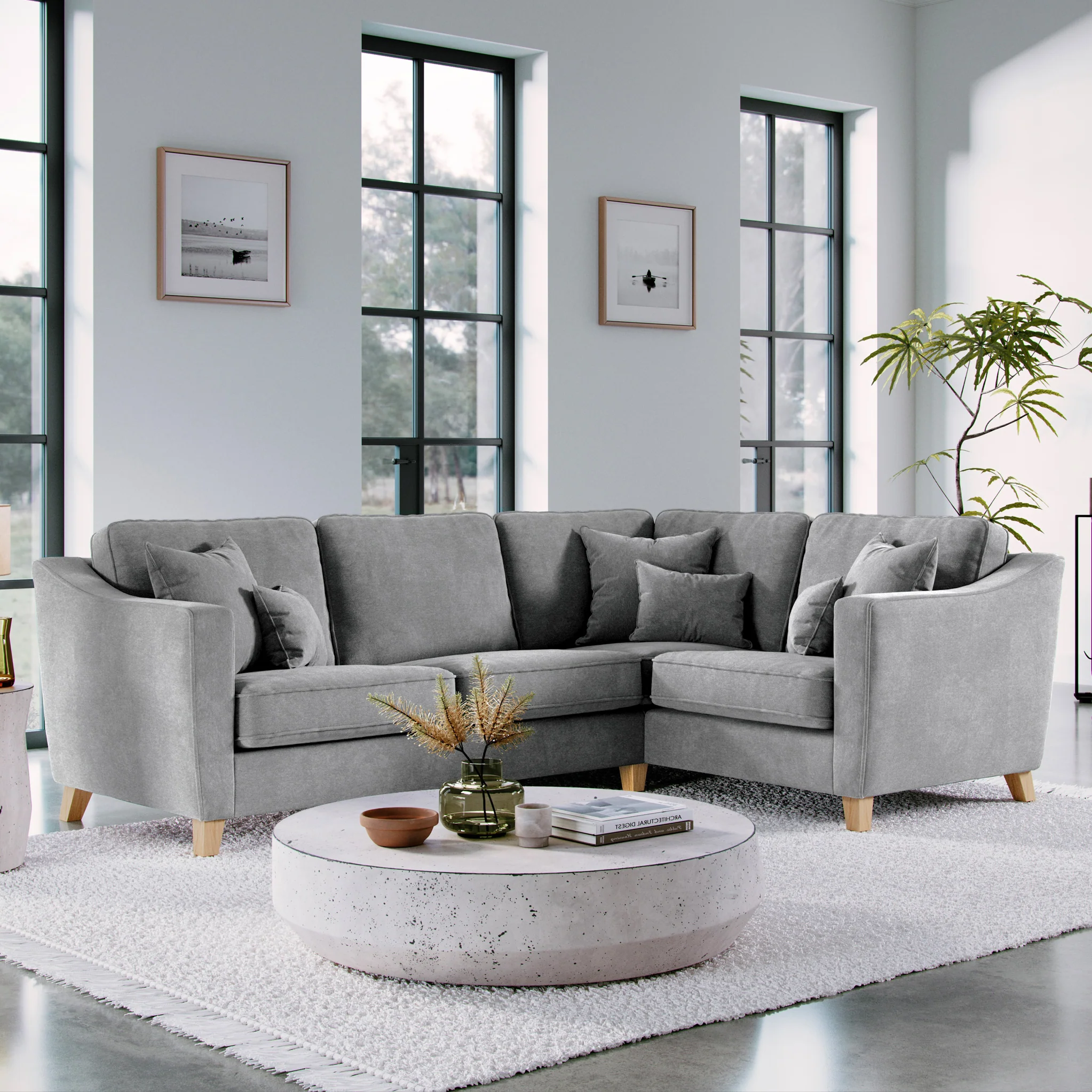 Product image 47