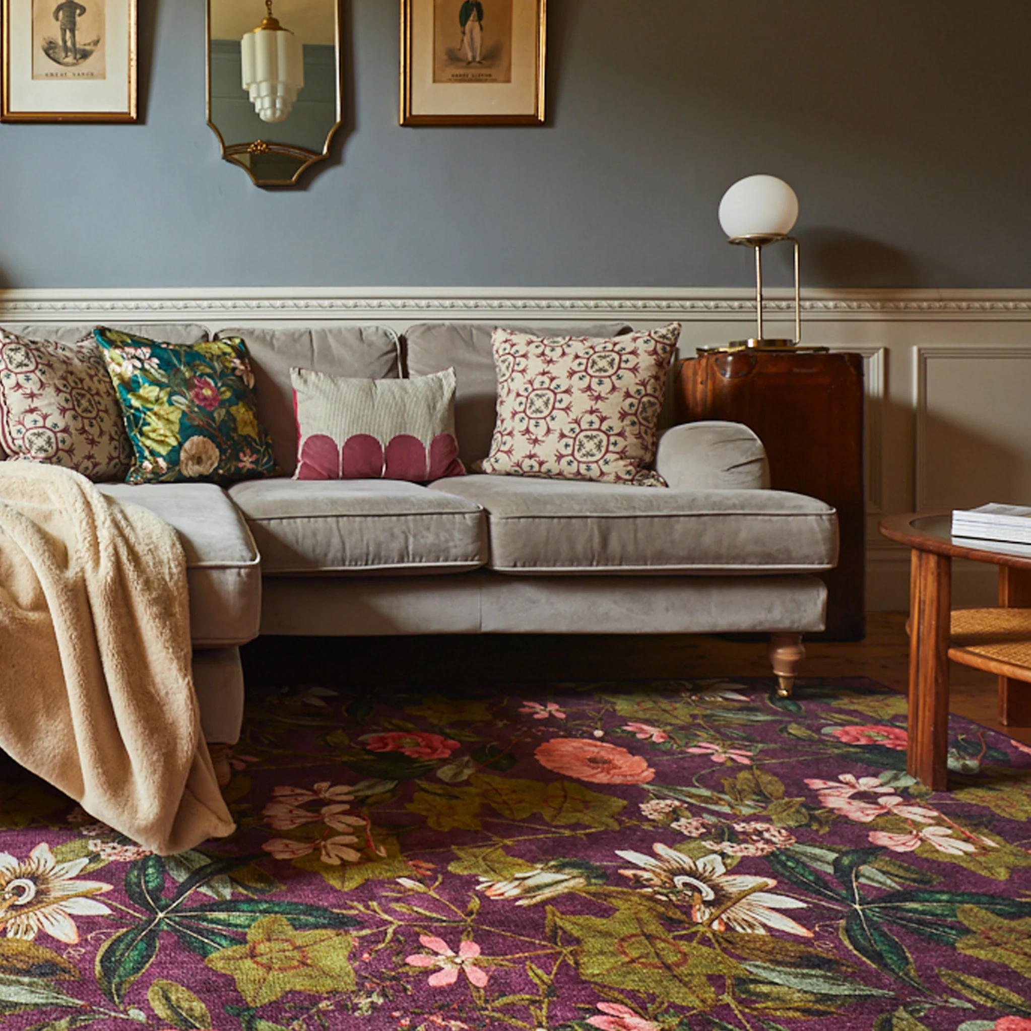 Product image 51
