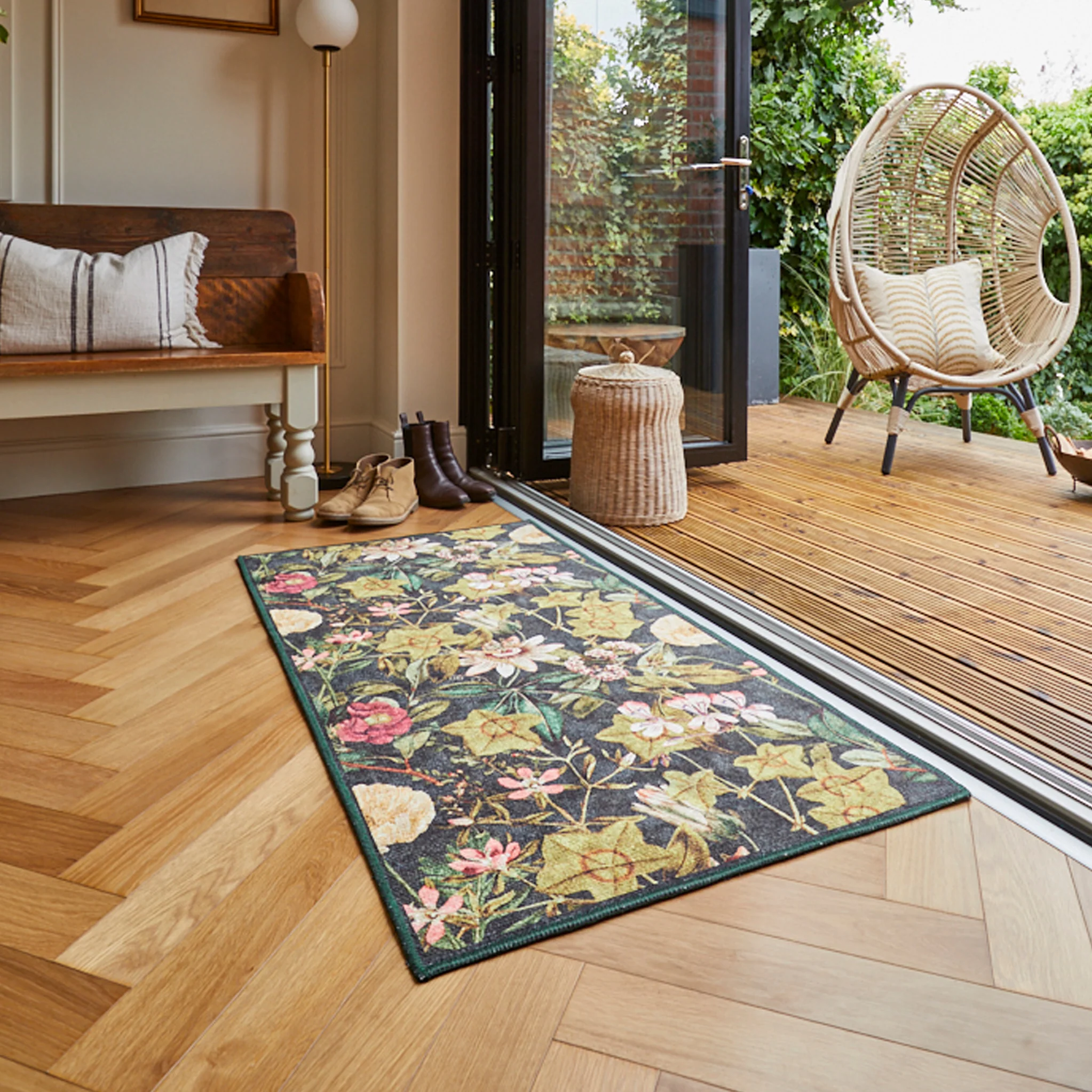 Product image 66