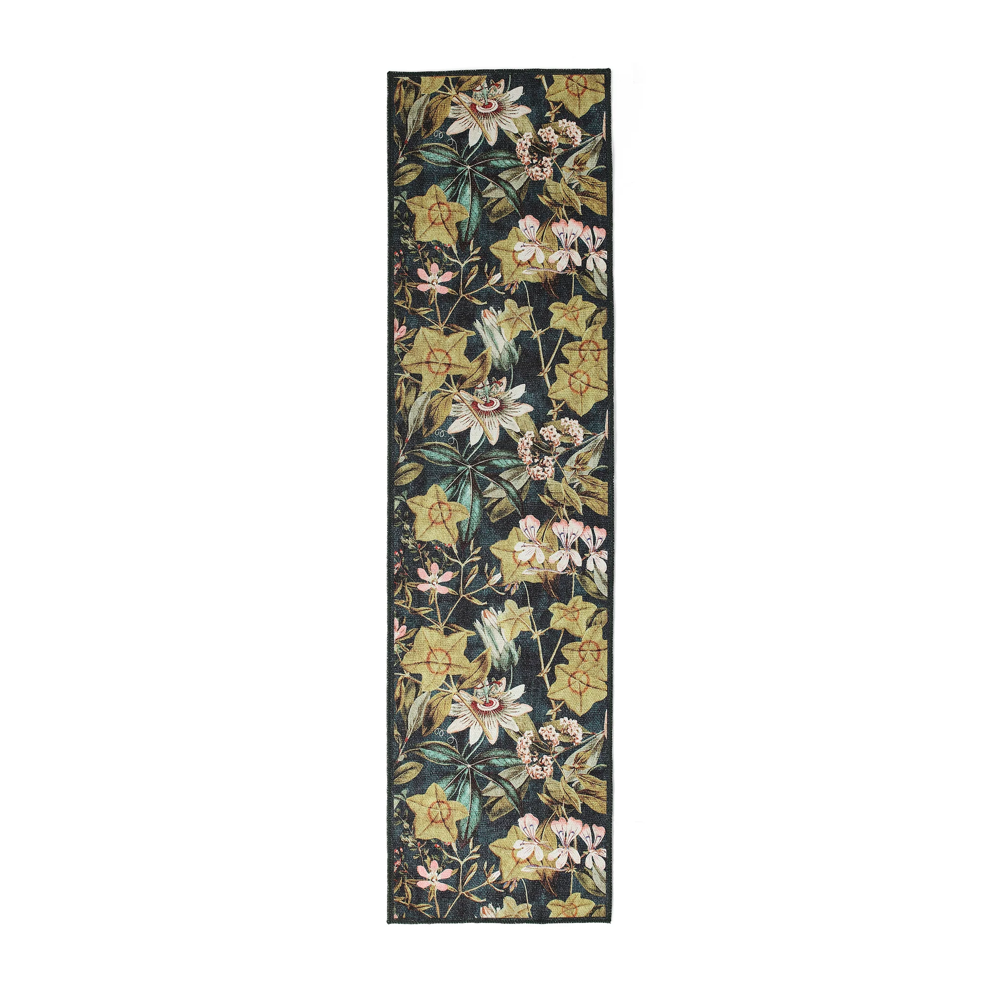 Product image 72