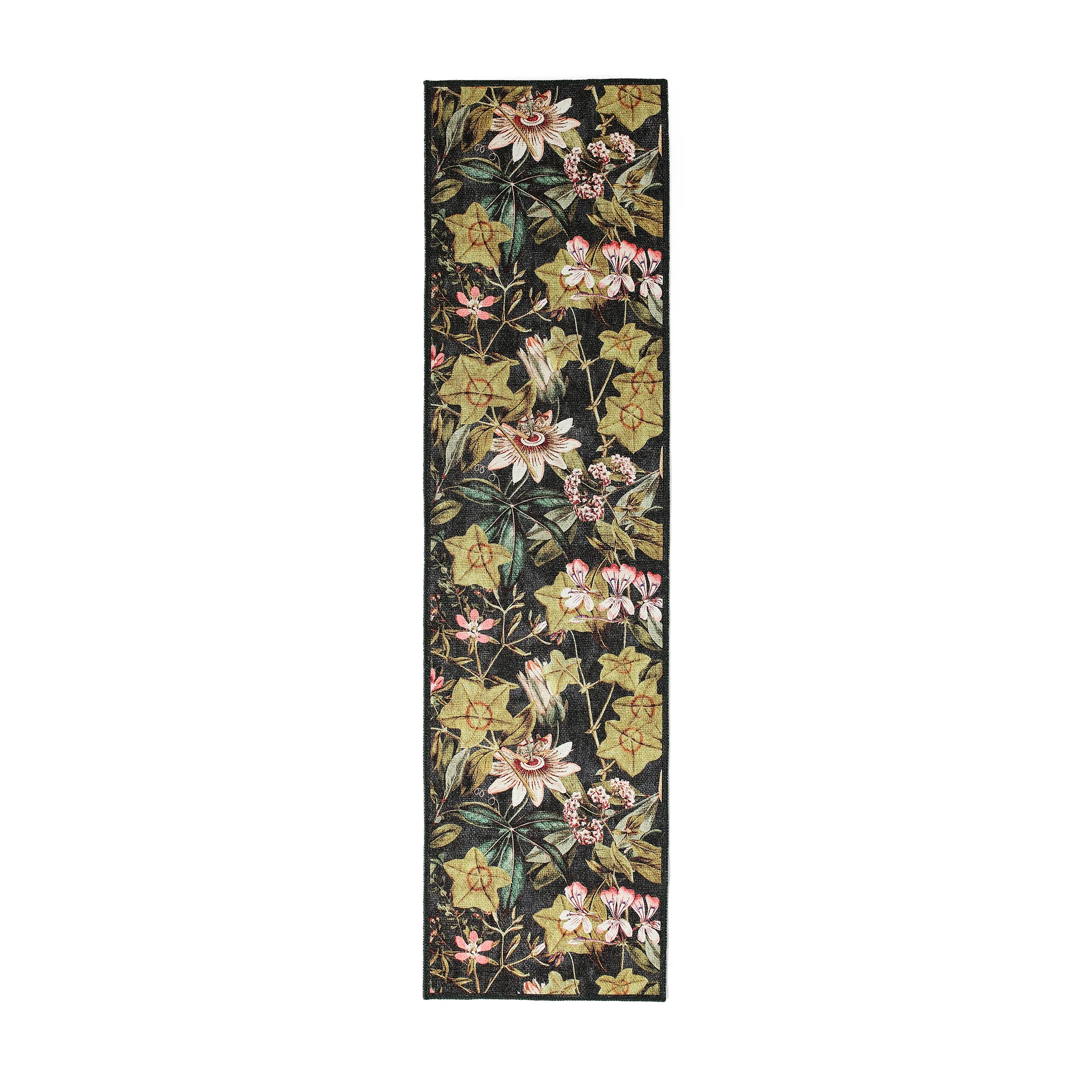 Product image 81