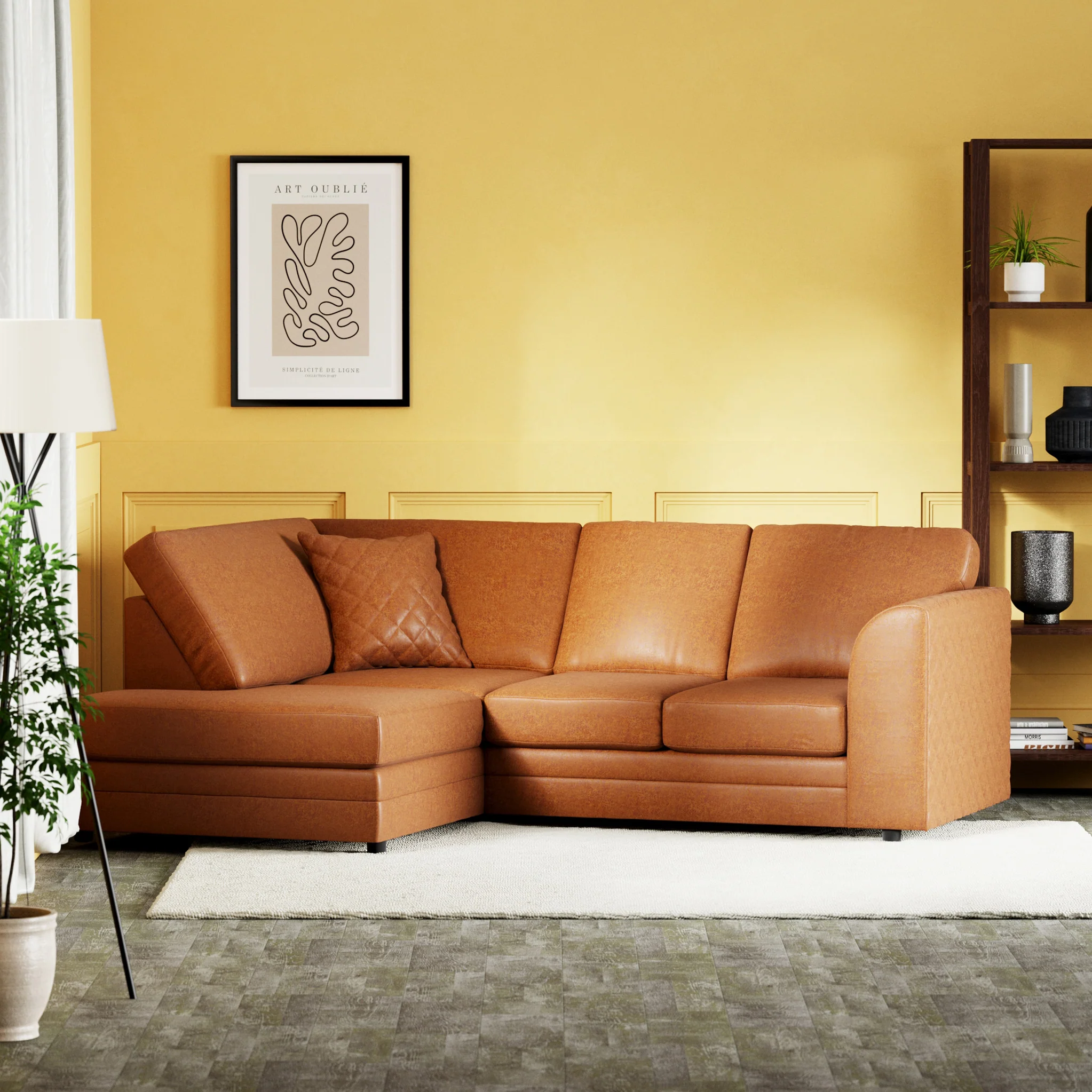 Product image 46