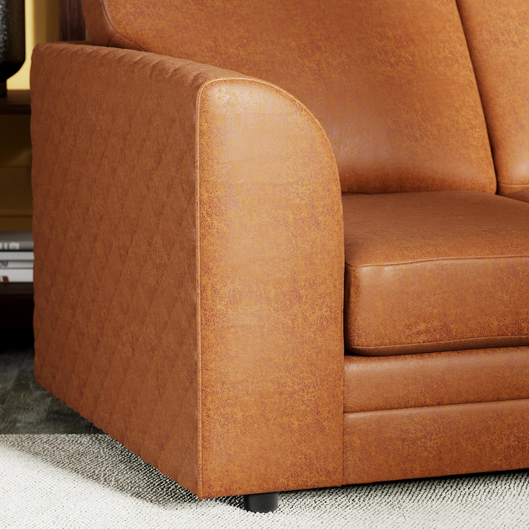 Product image 64