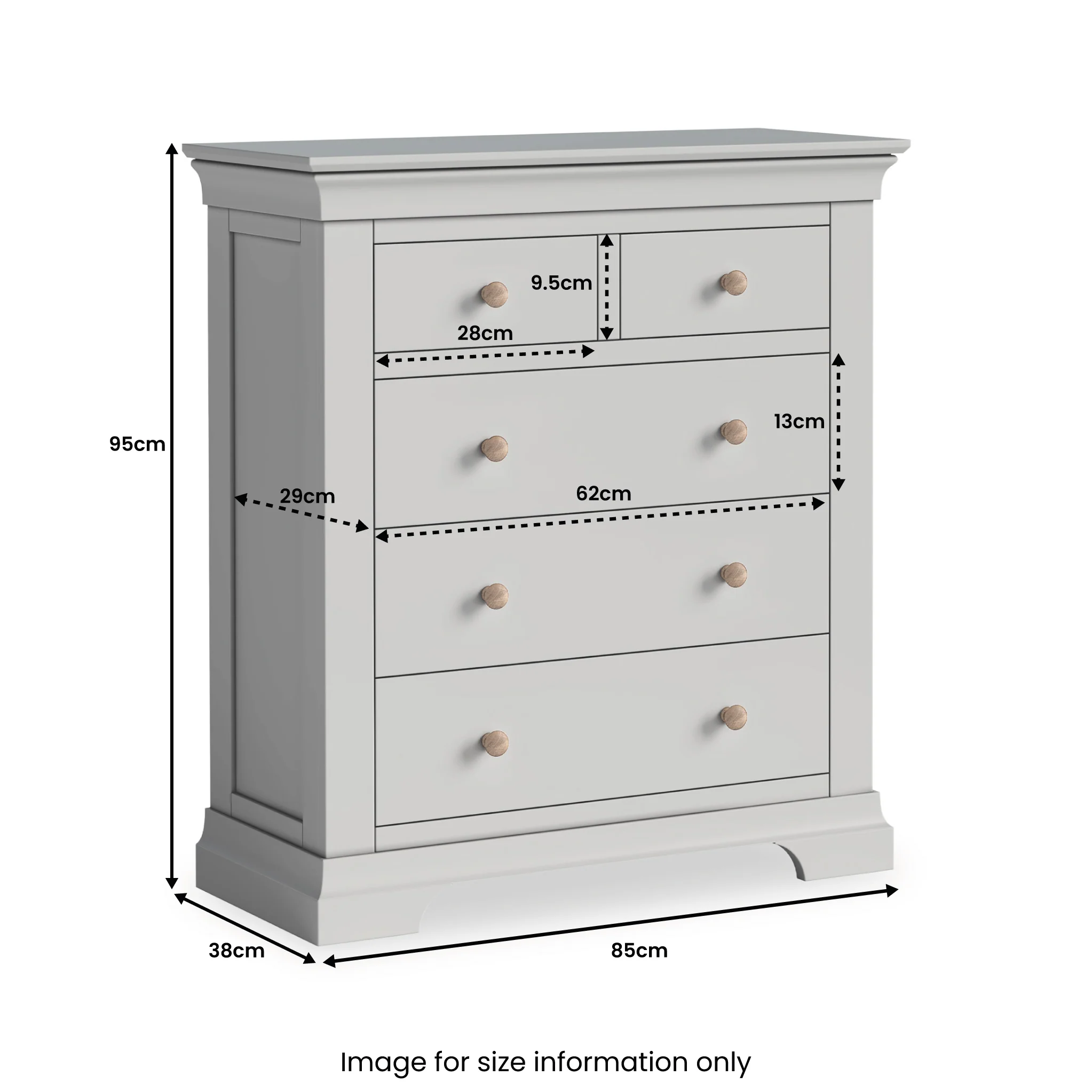Product image 51