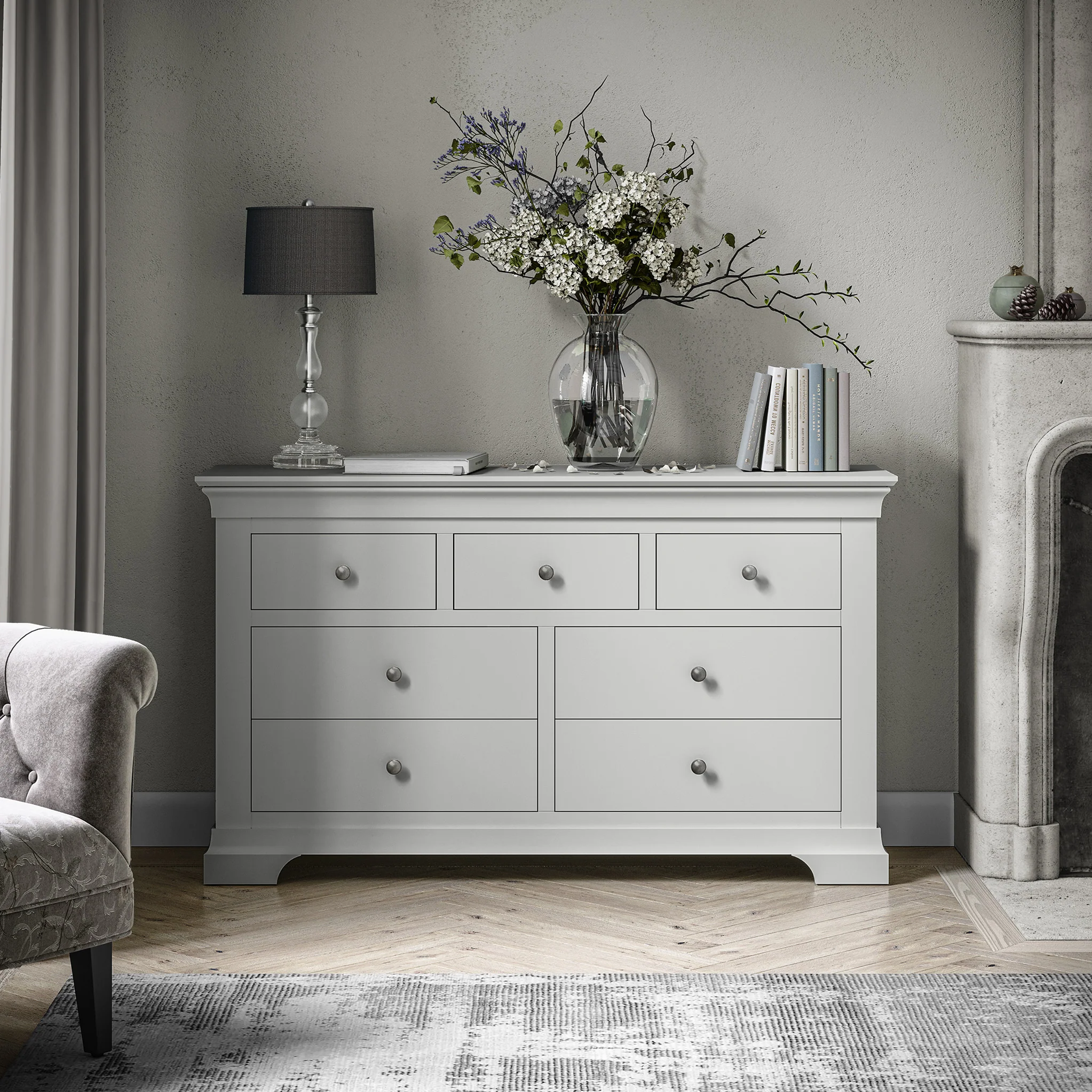 Product image 32