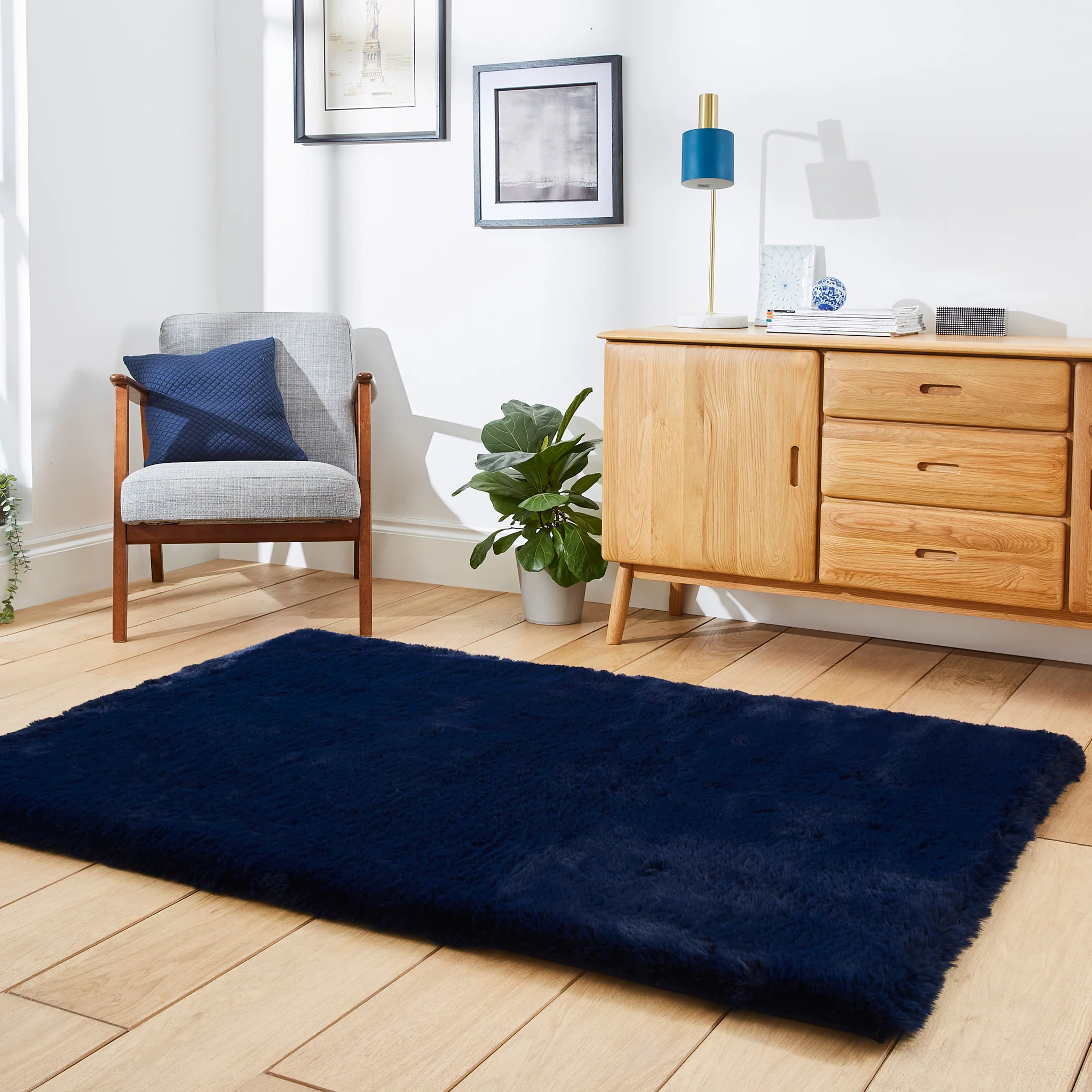 Product image 59