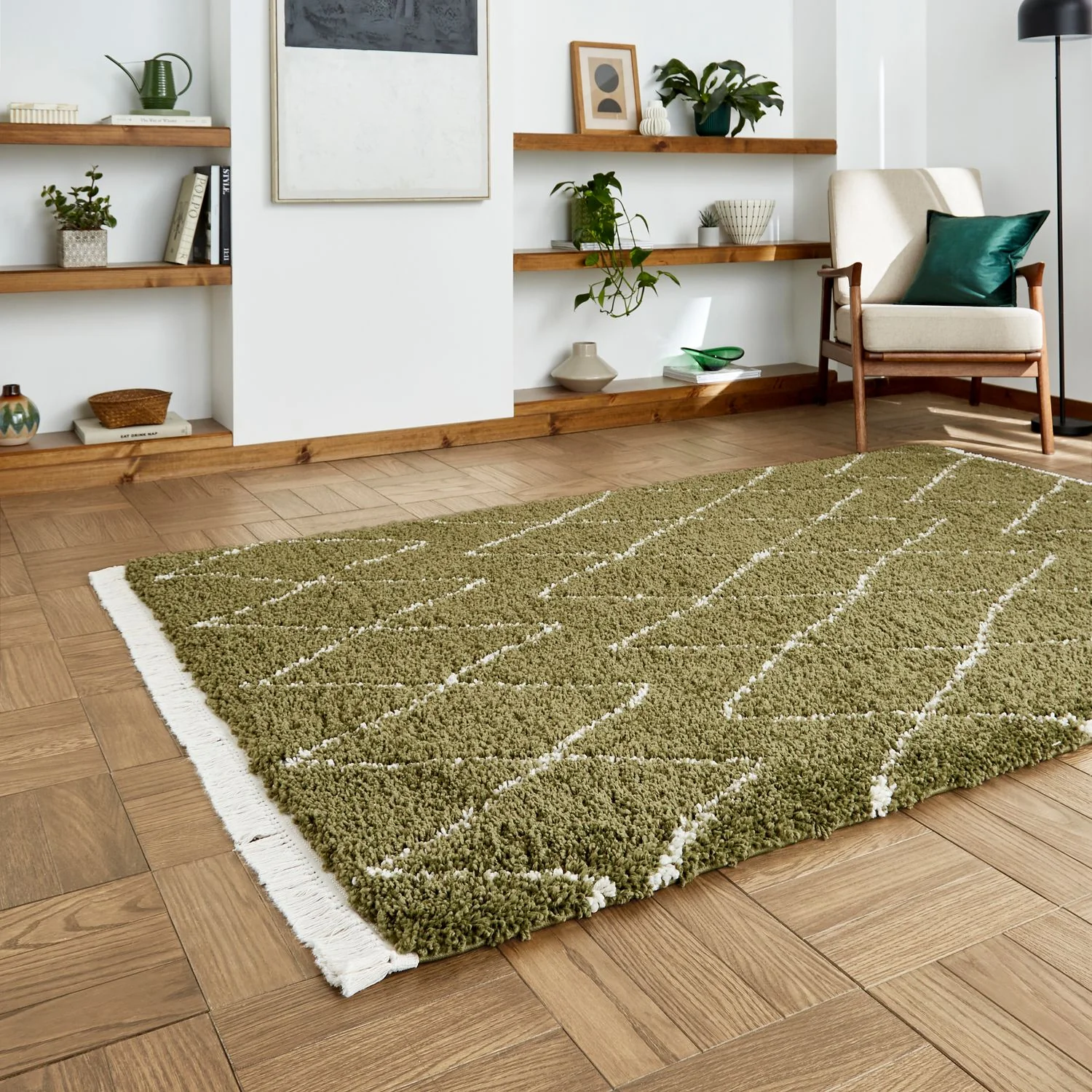 Product image 41