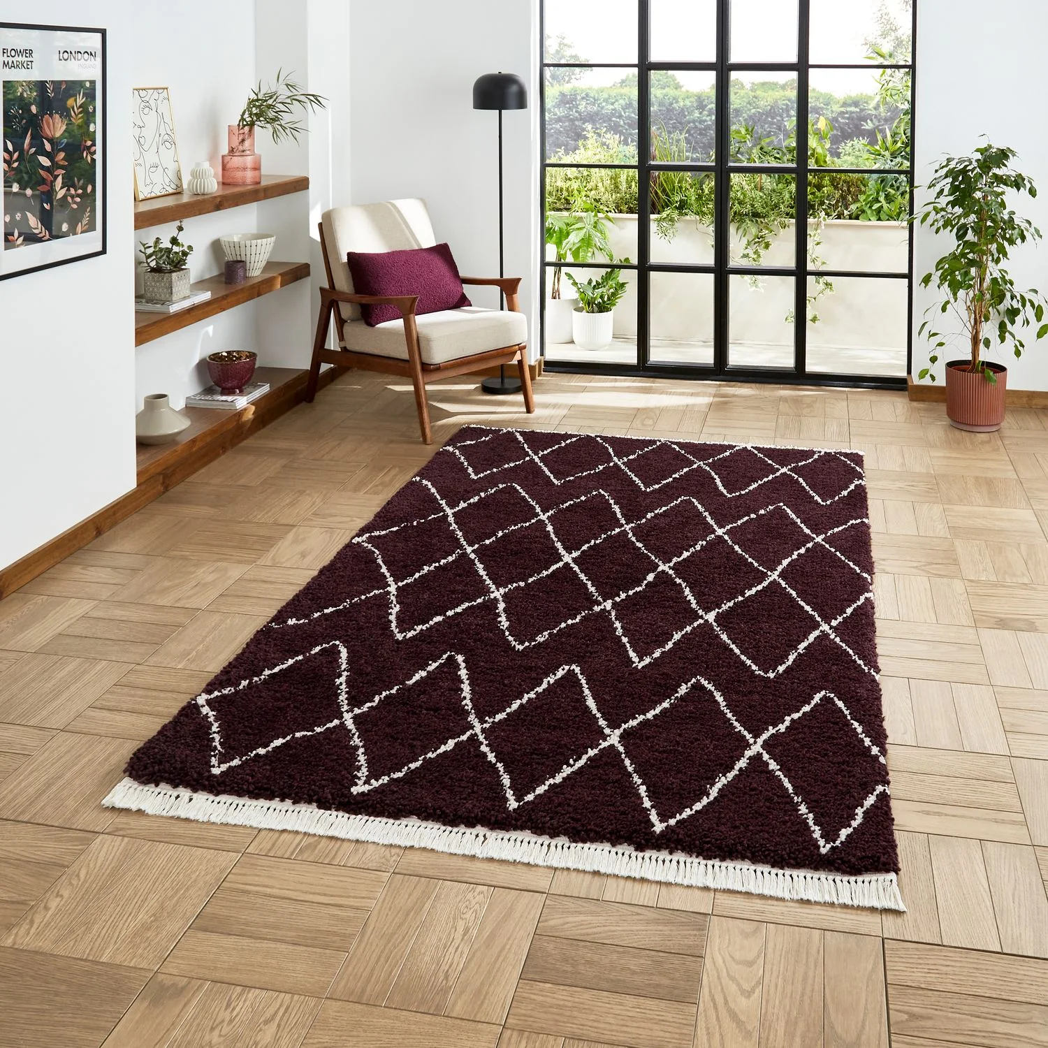 Product image 51