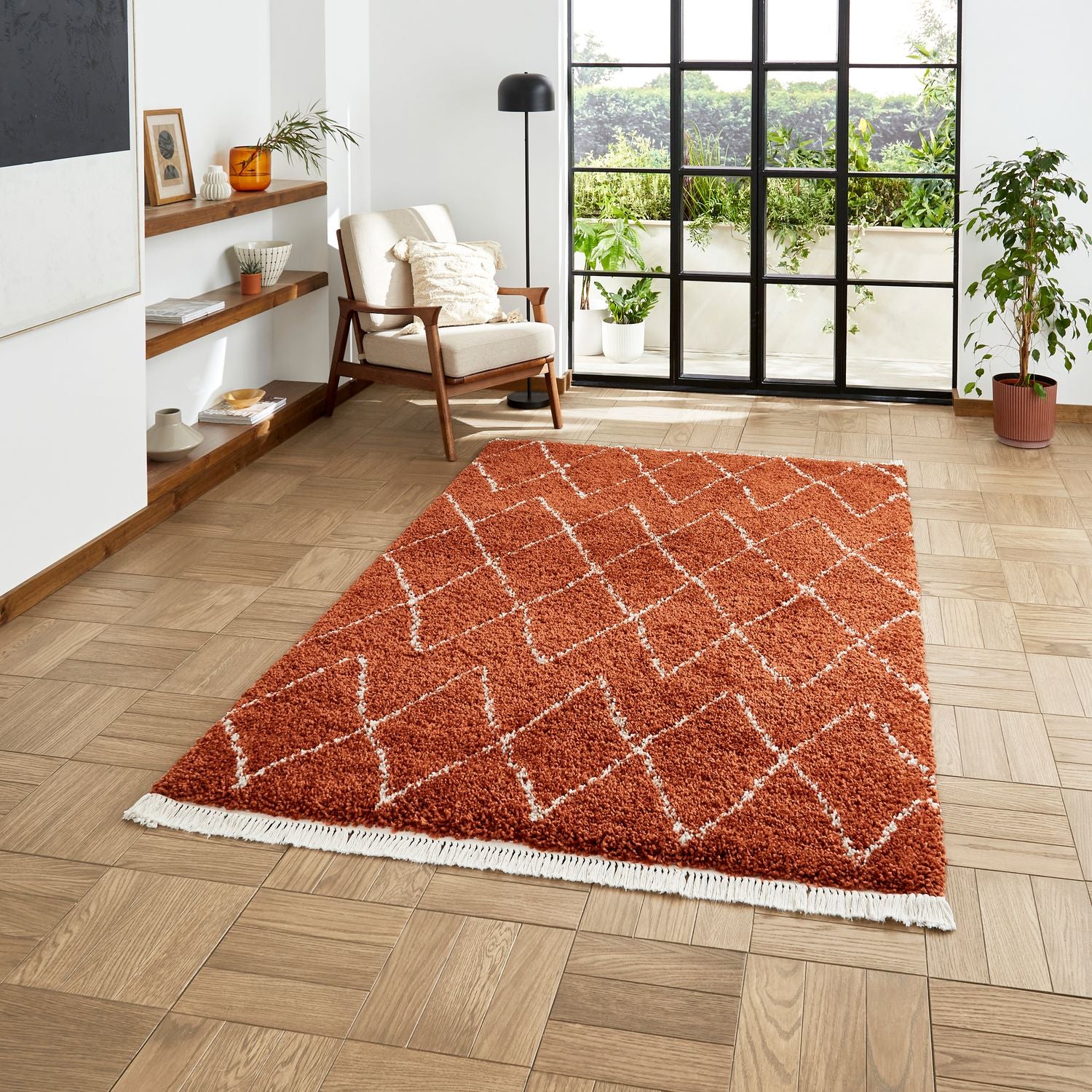 Product image 62