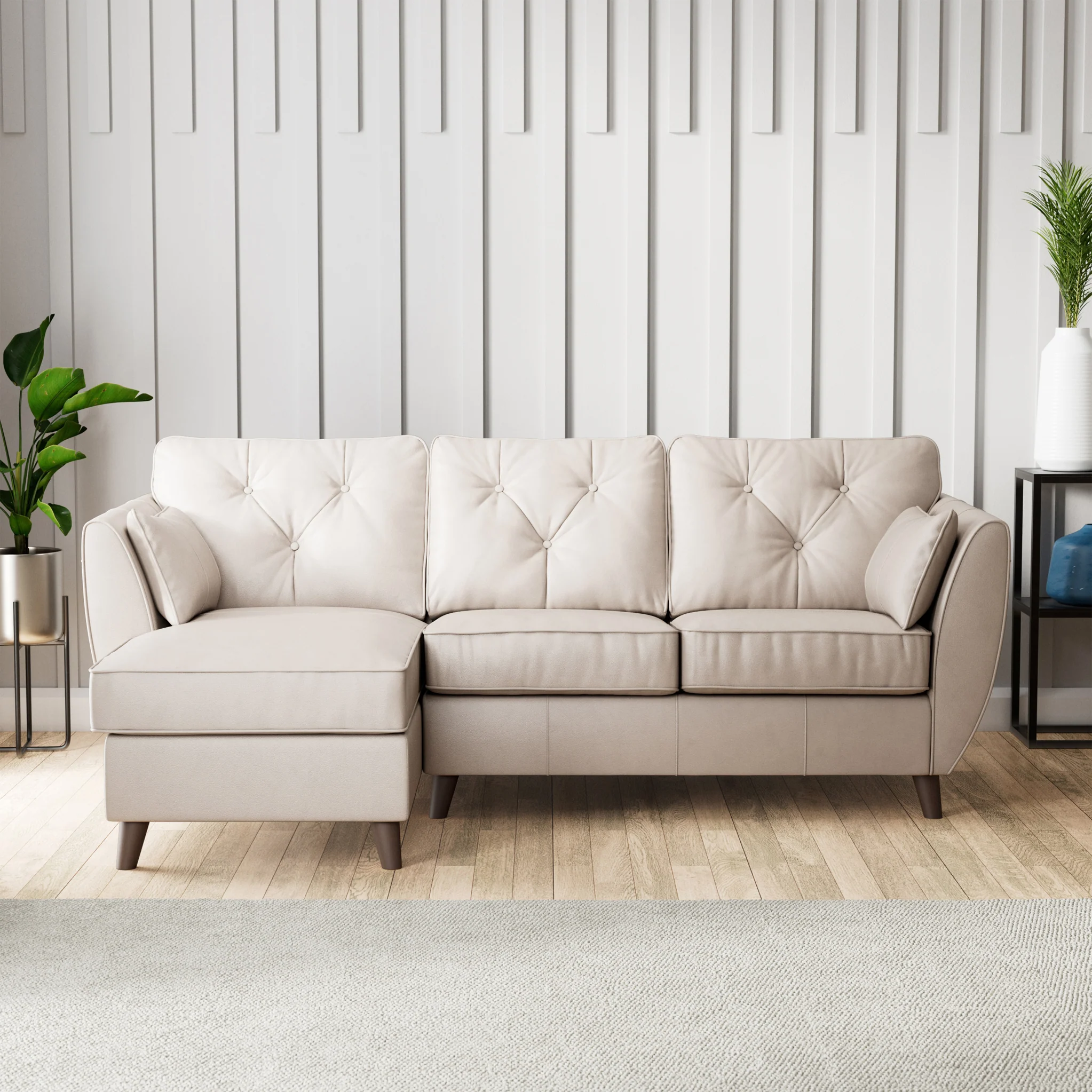 Product image 104