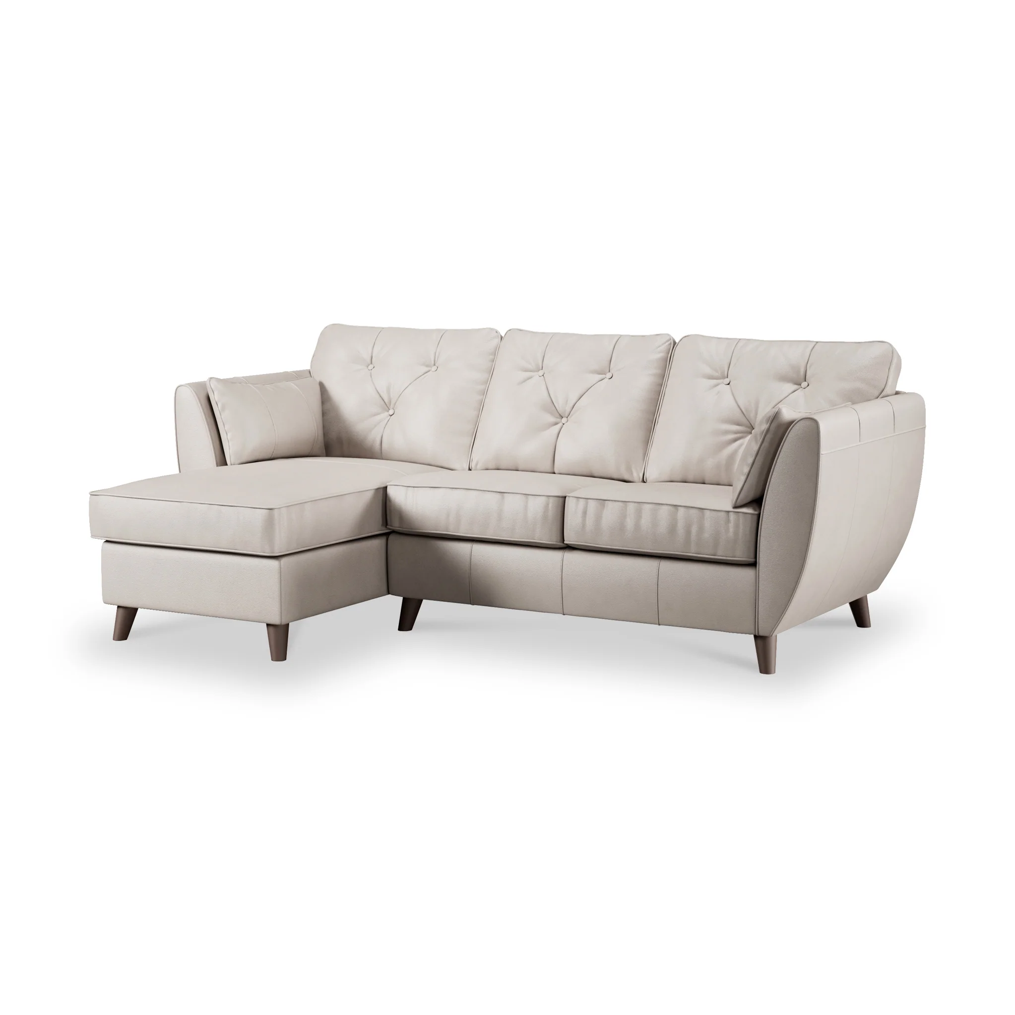 Product image 106