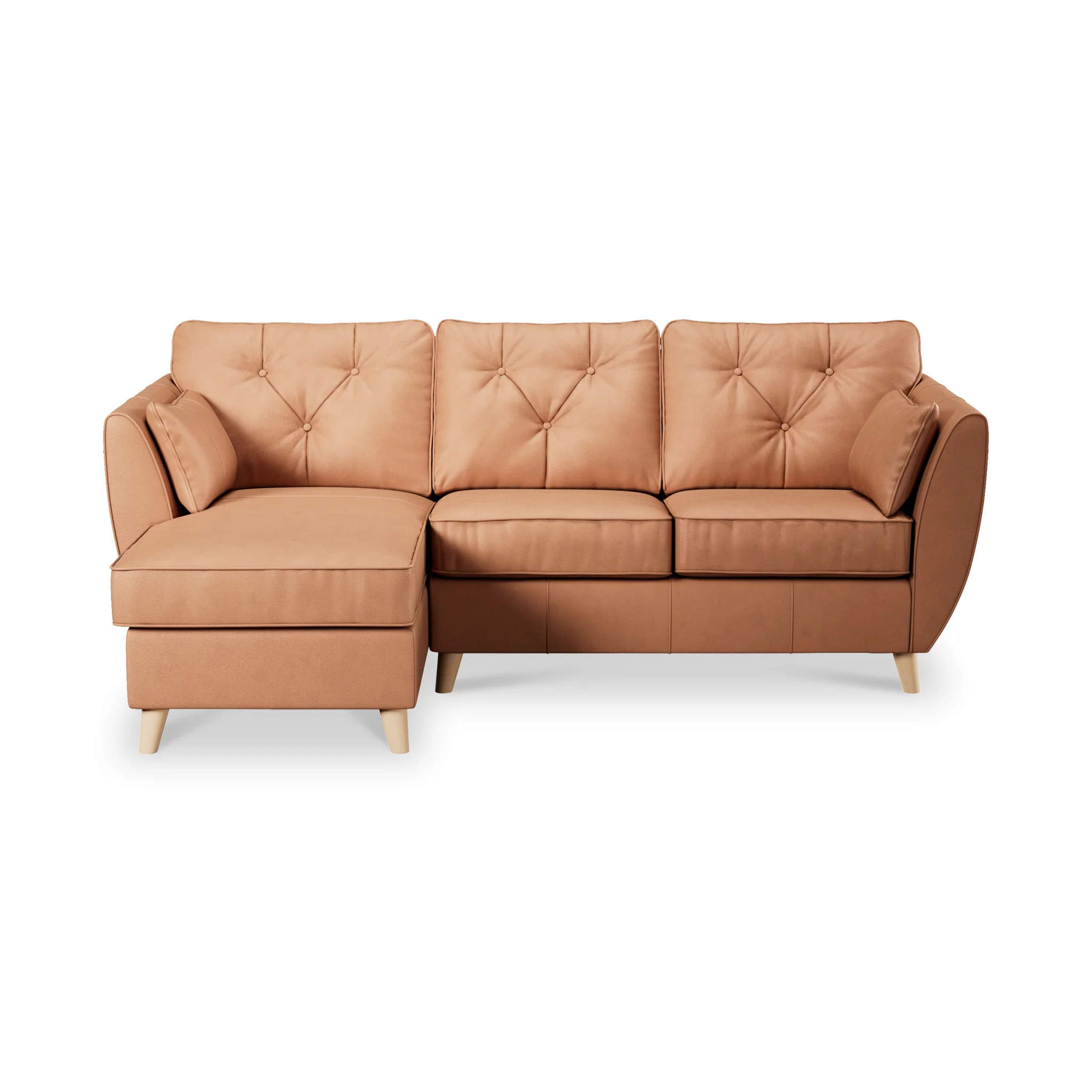 Product image 81