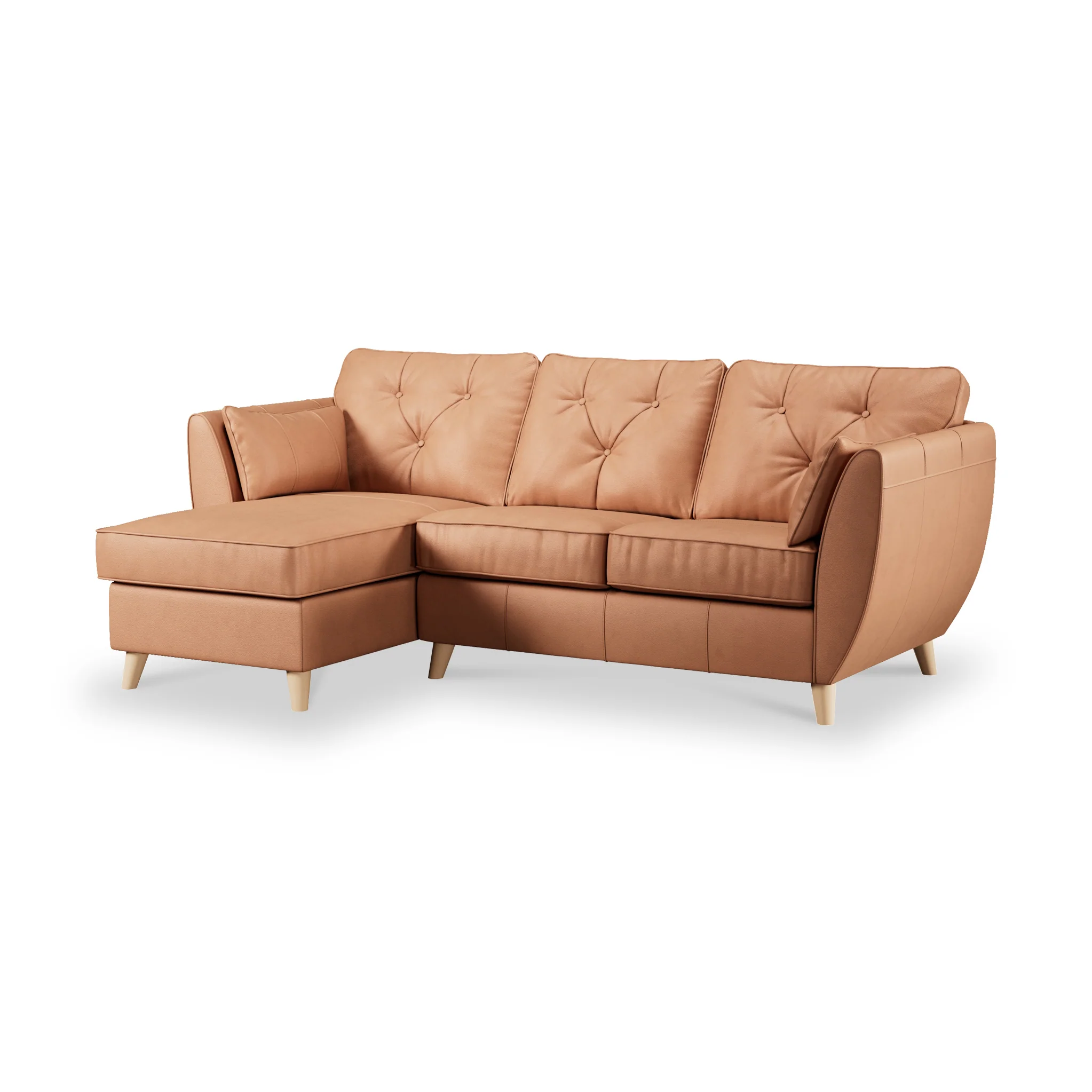 Product image 84