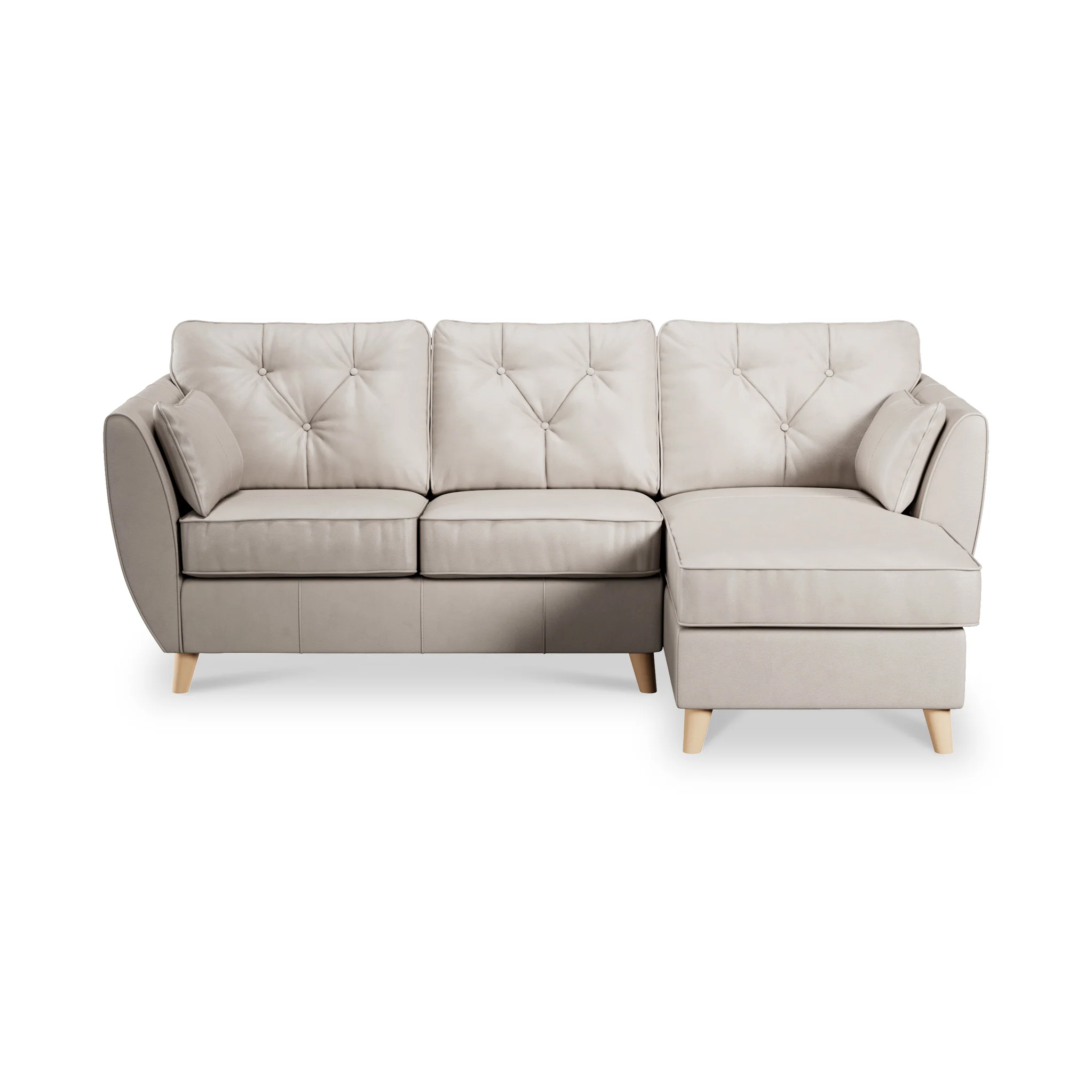 Product image 91