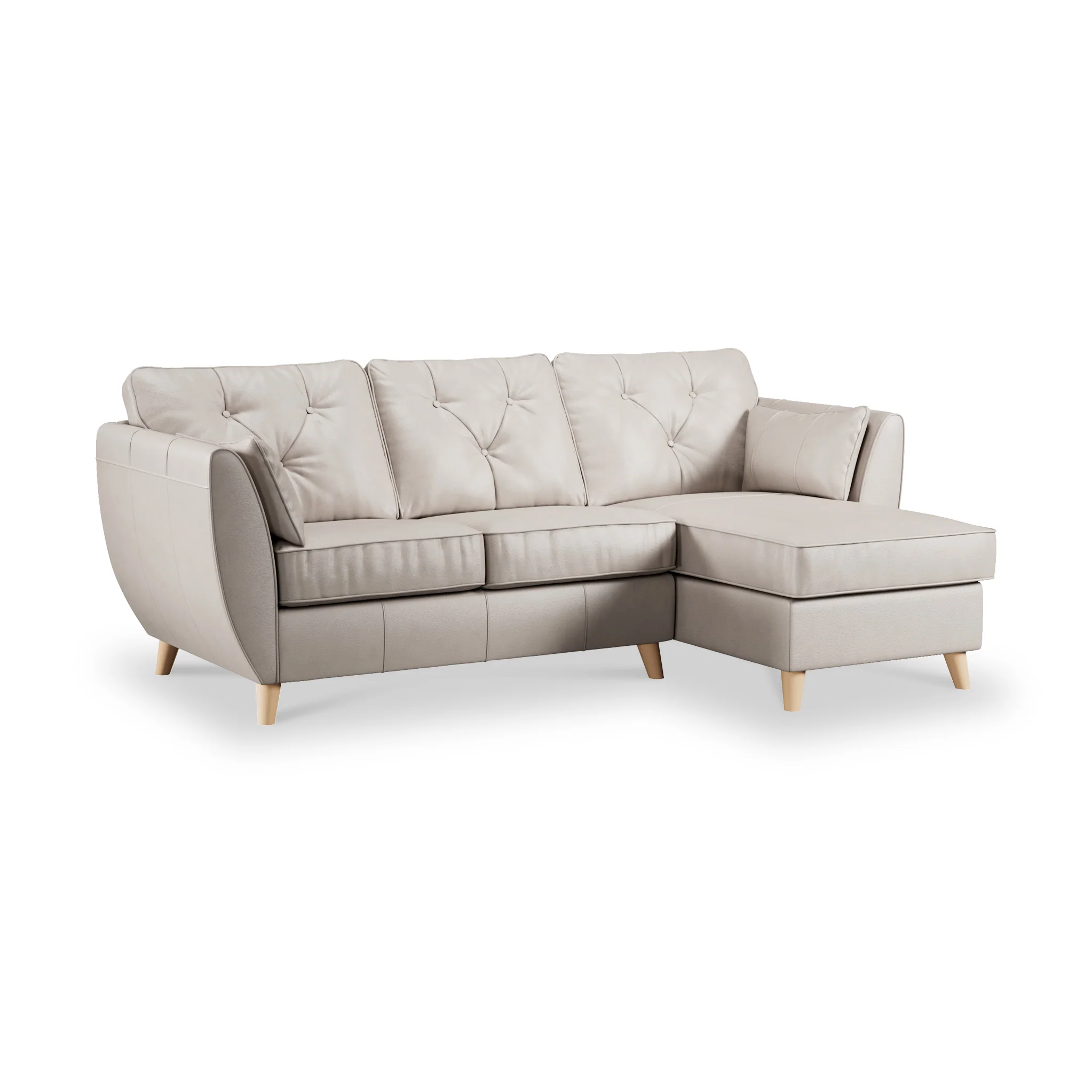 Product image 94
