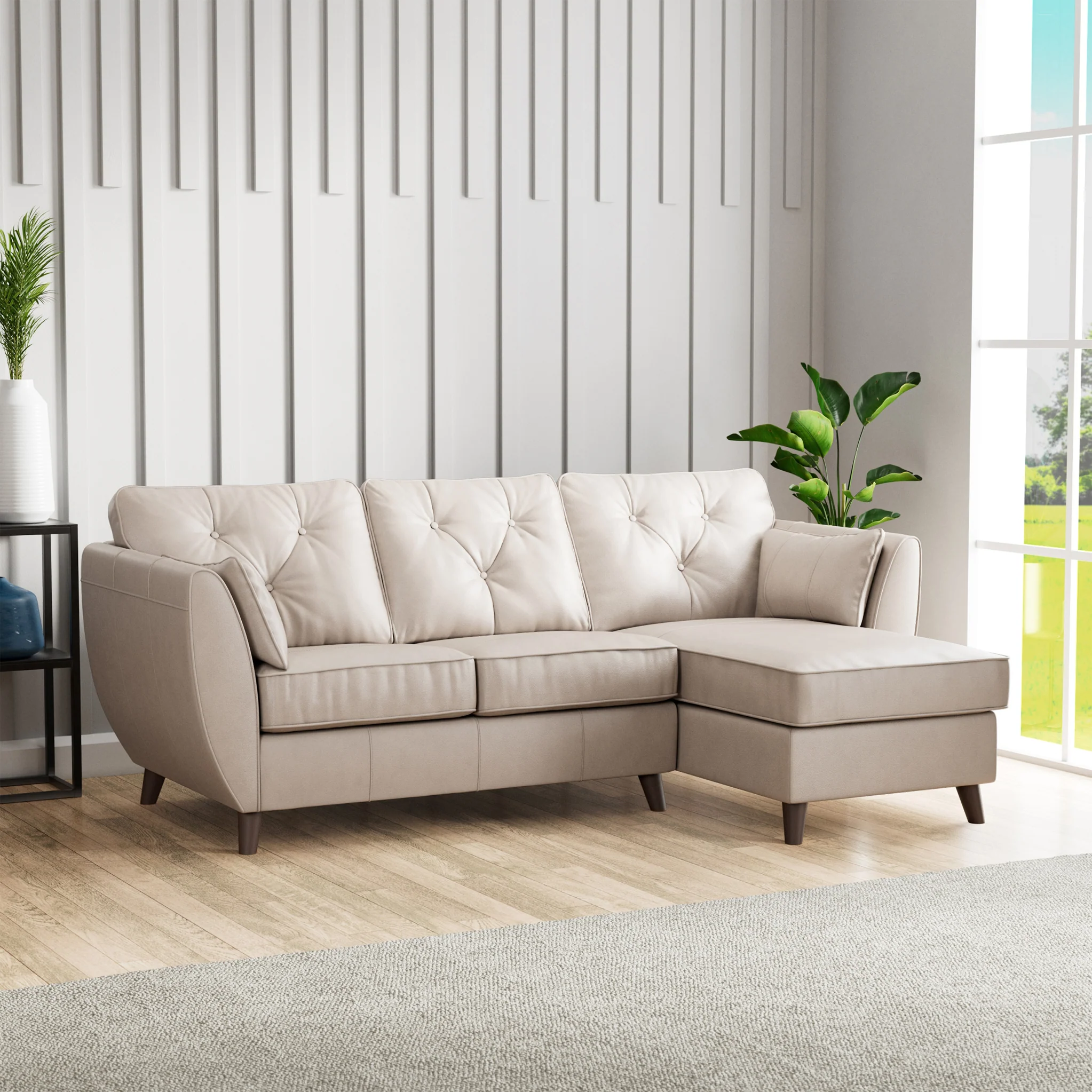 Product image 96