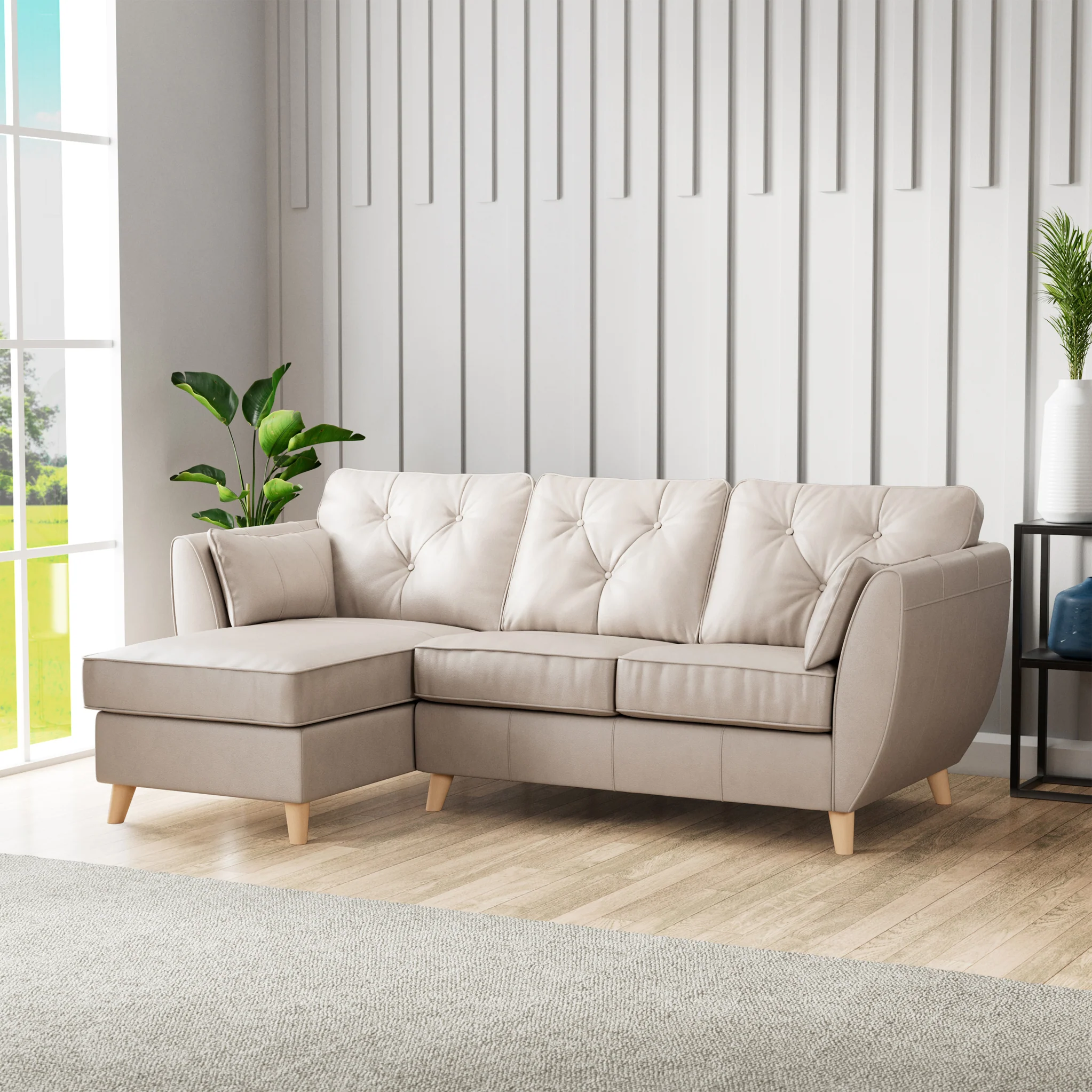 Product image 99