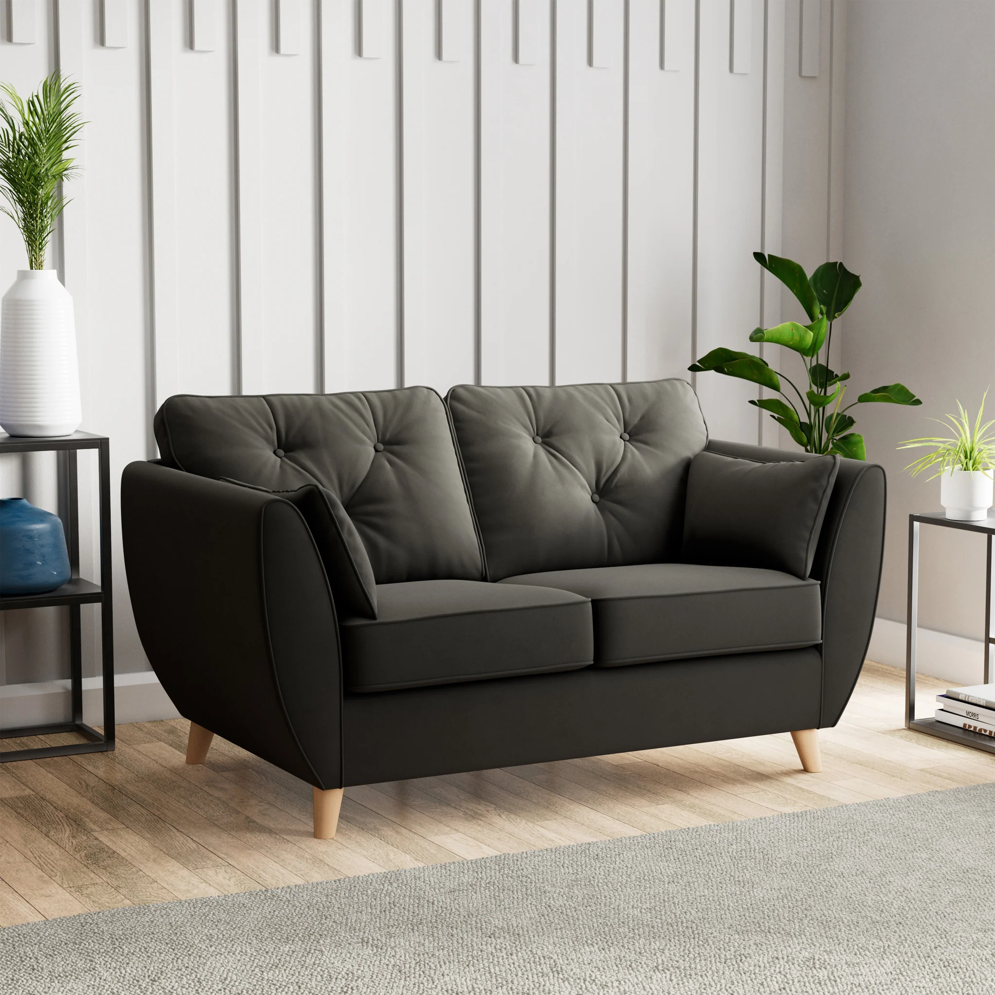 Product image 62