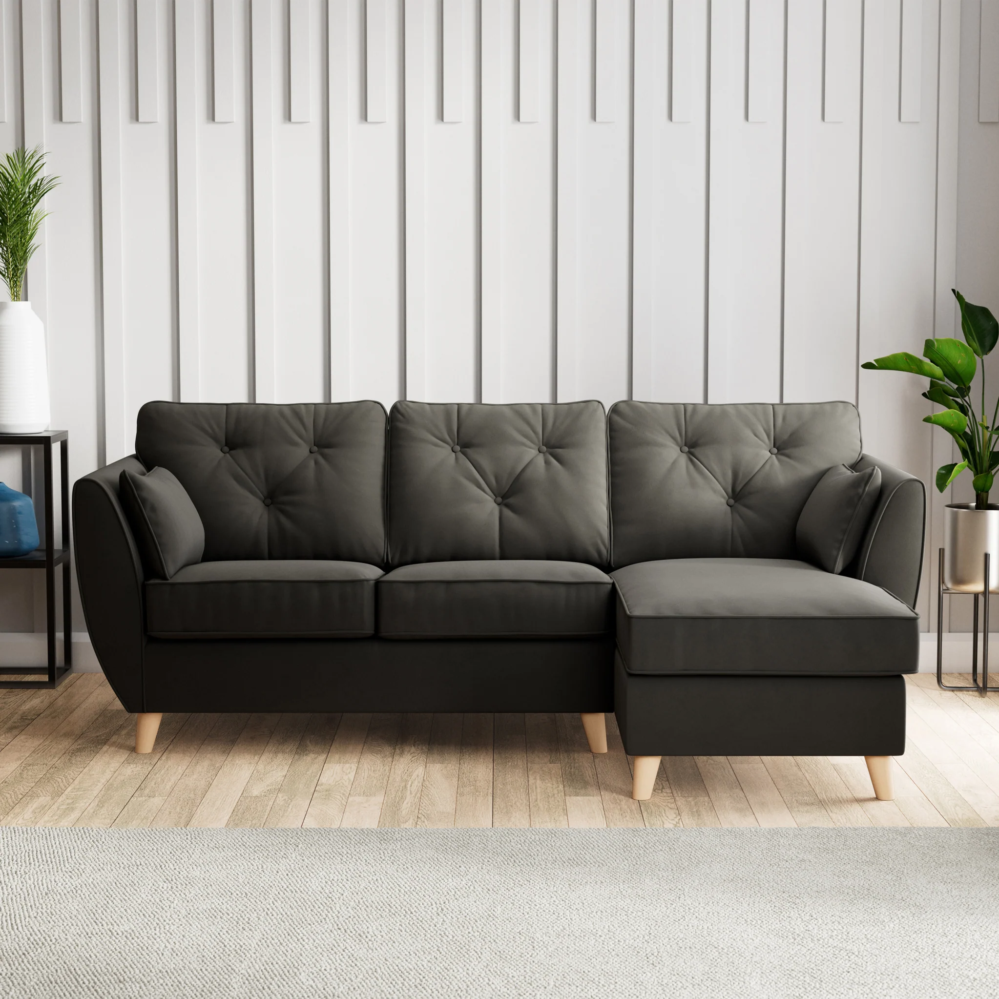 Product image 103