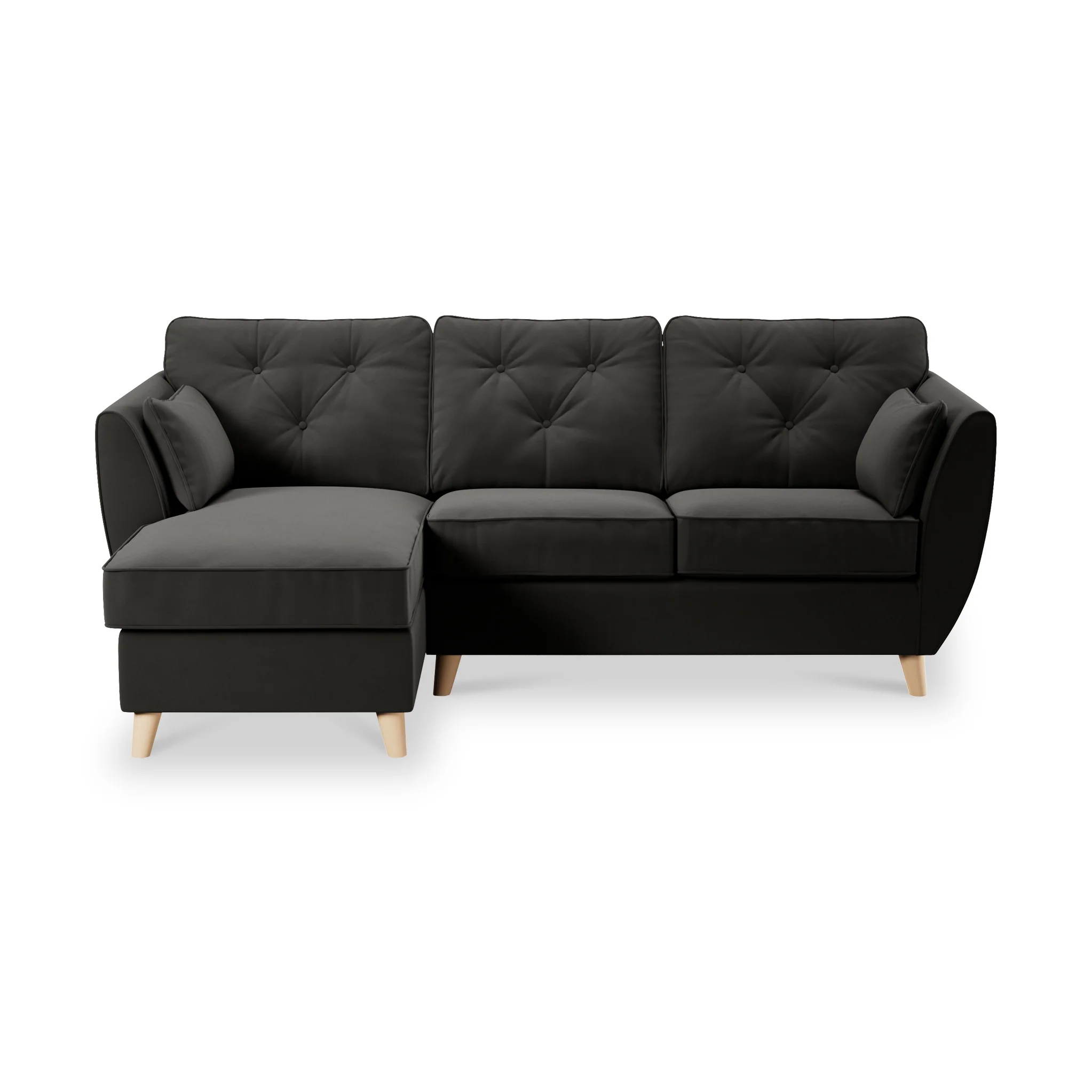 Product image 109