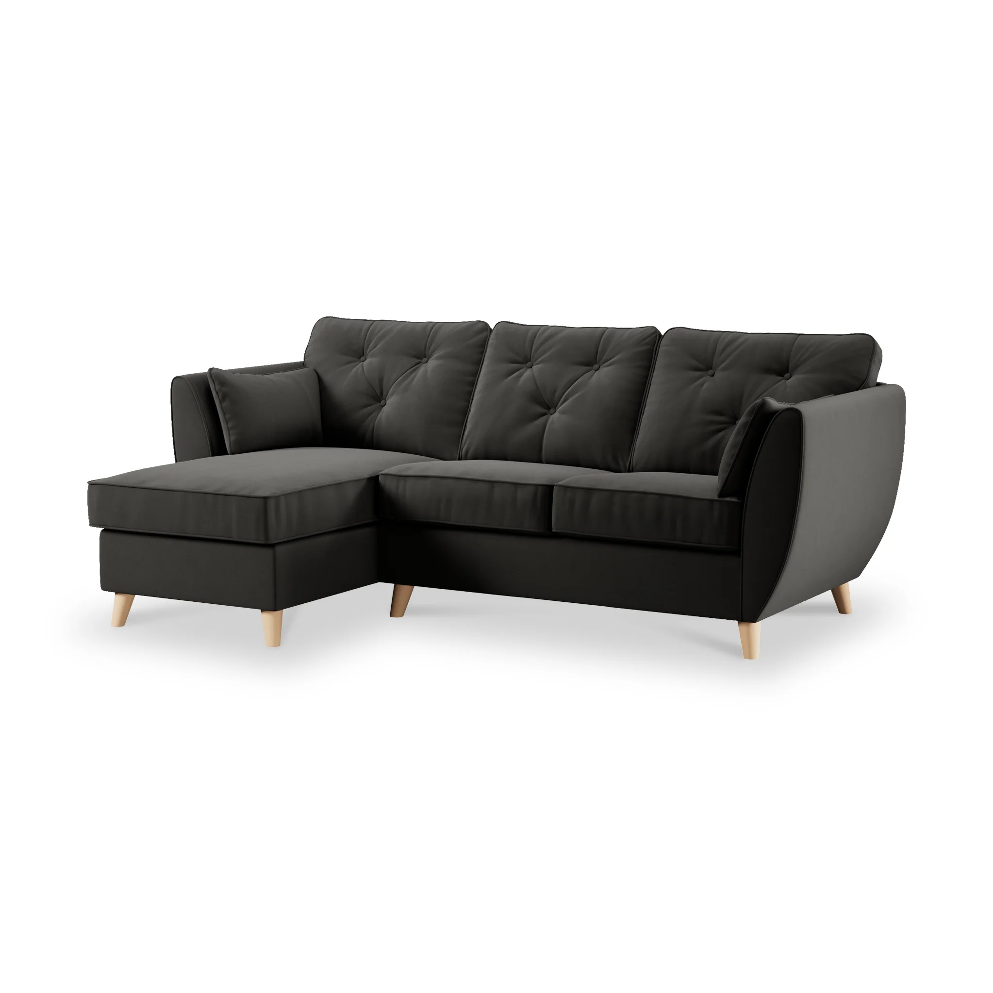 Product image 112