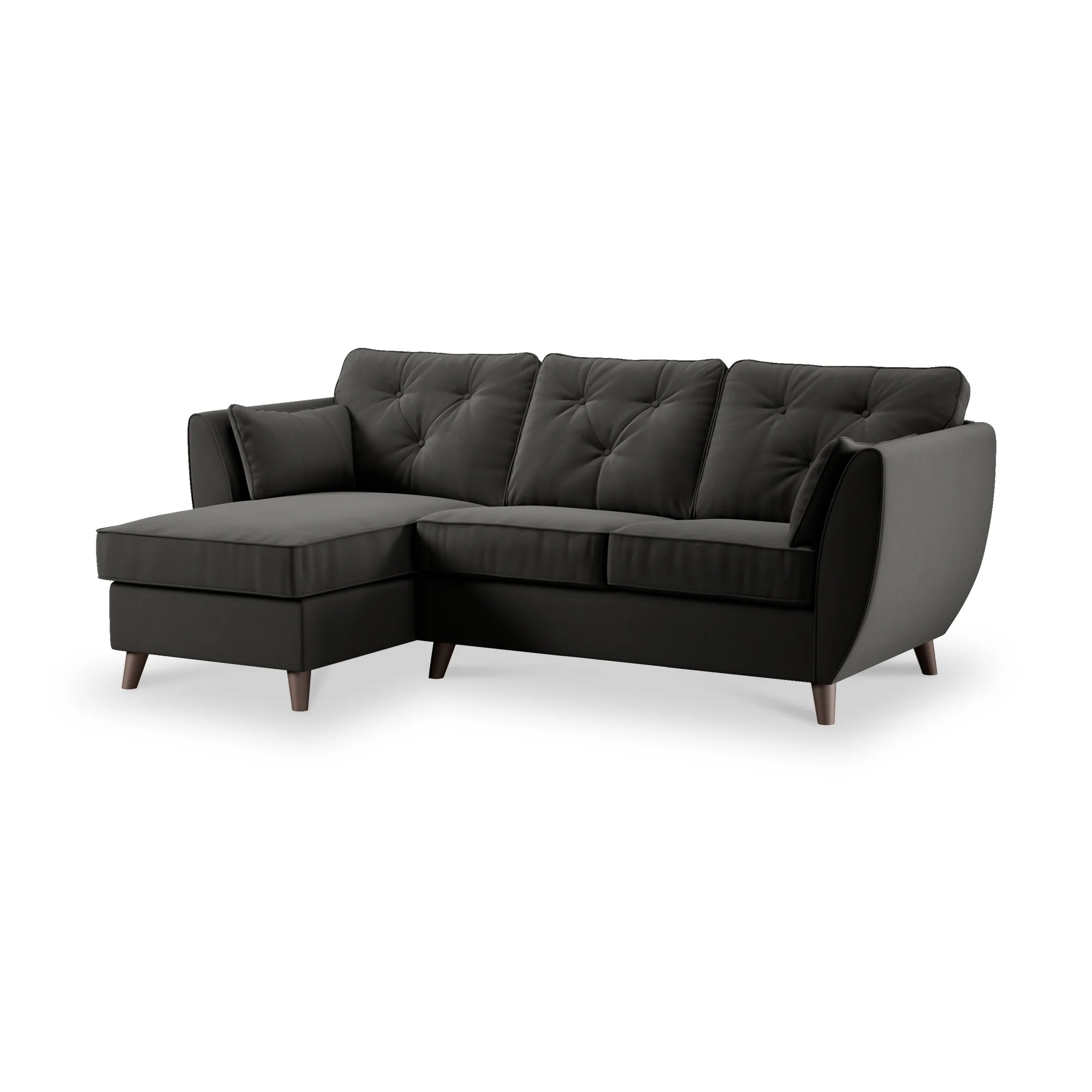 Product image 116