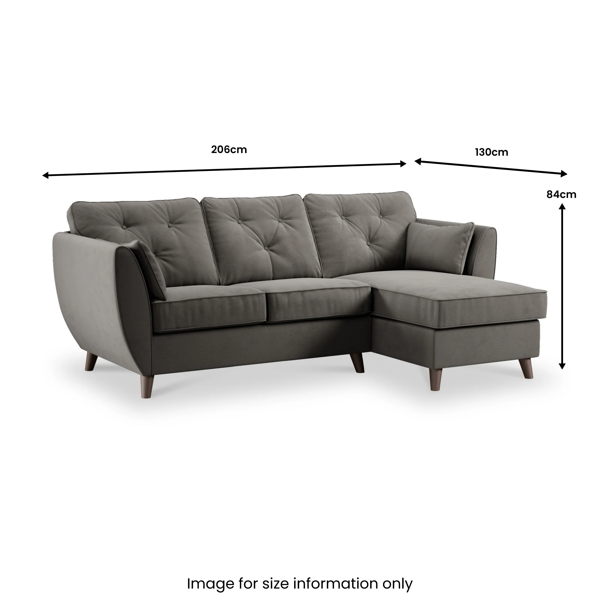 Product image 121