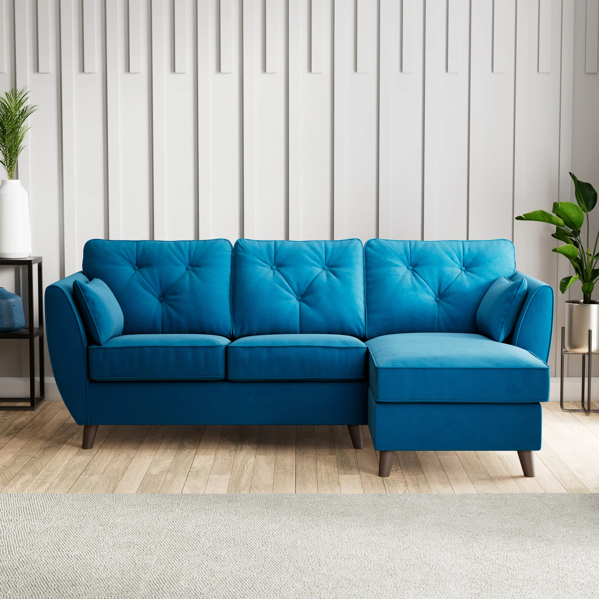 Product image 87